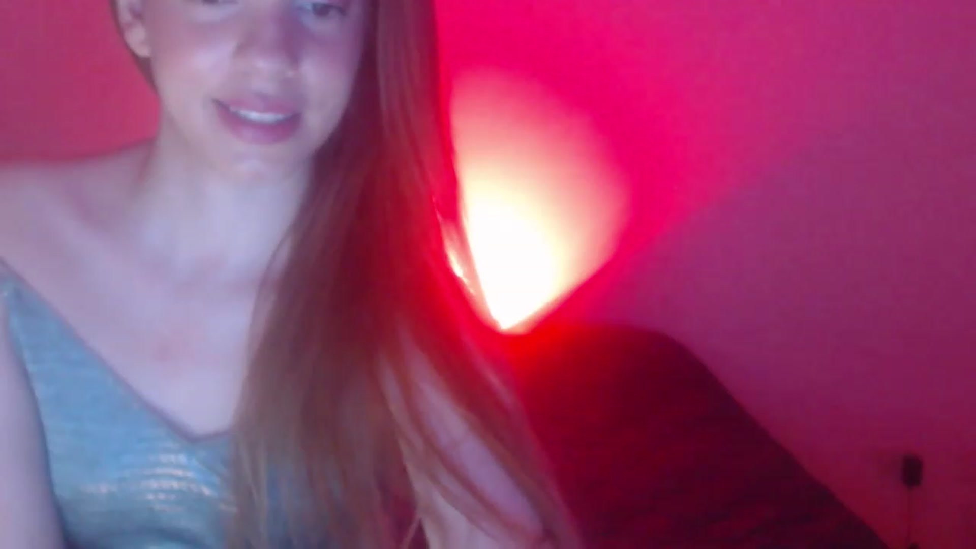 Gallery image thumbnail from Valery2love's myfreecams stream on, 03/01/2023, 07:42 image 7 of 20