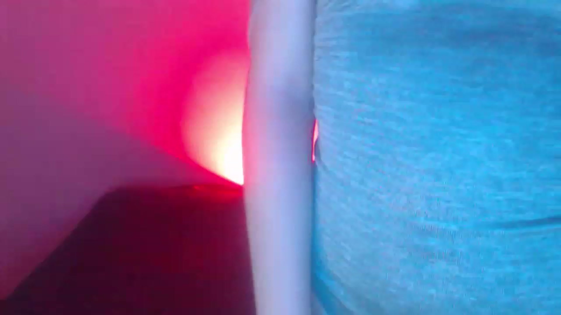Gallery image thumbnail from Valery2love's myfreecams stream on, 03/01/2023, 07:42 image 9 of 20
