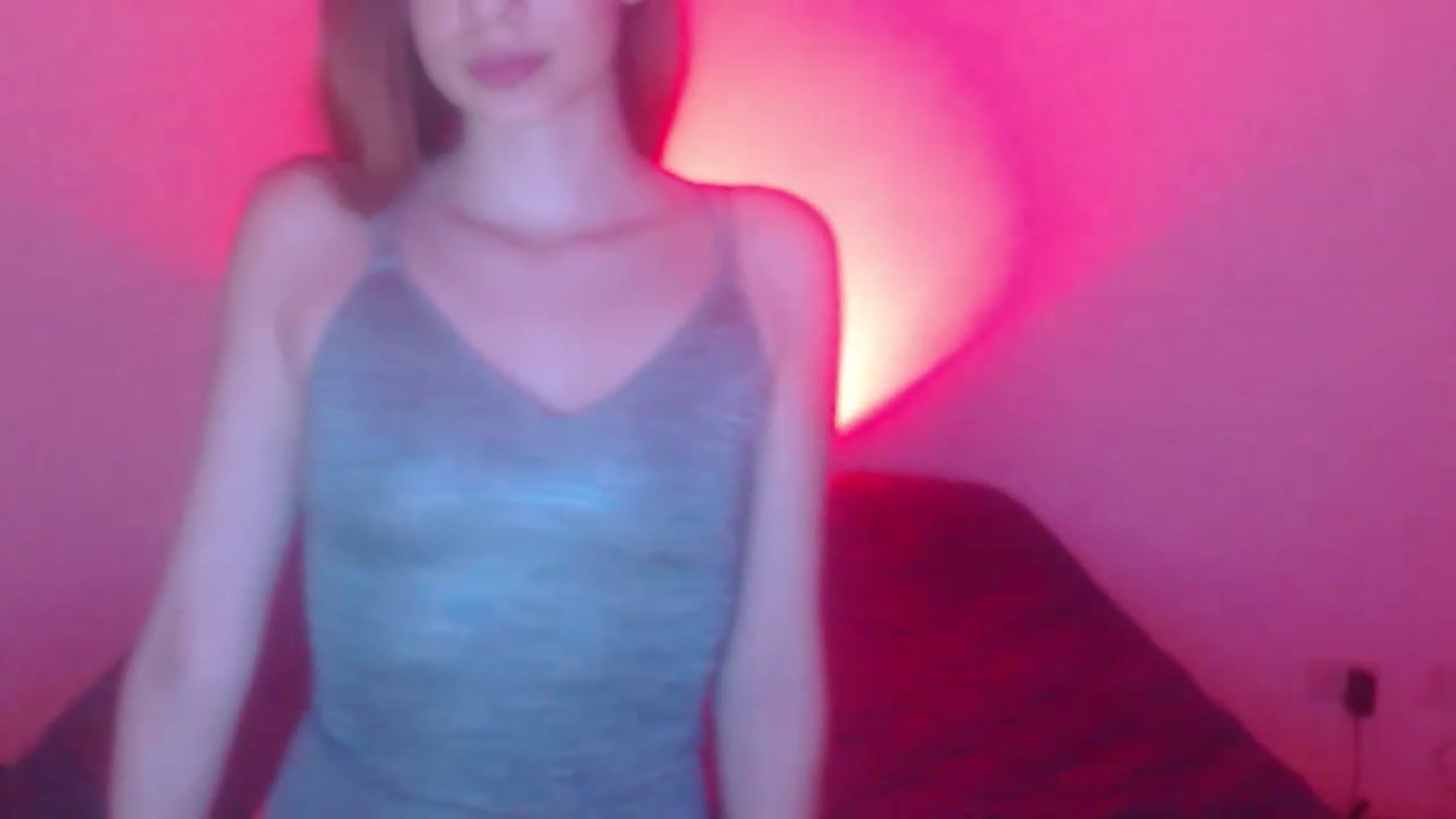 Gallery image thumbnail from Valery2love's myfreecams stream on, 03/01/2023, 07:42 image 19 of 20