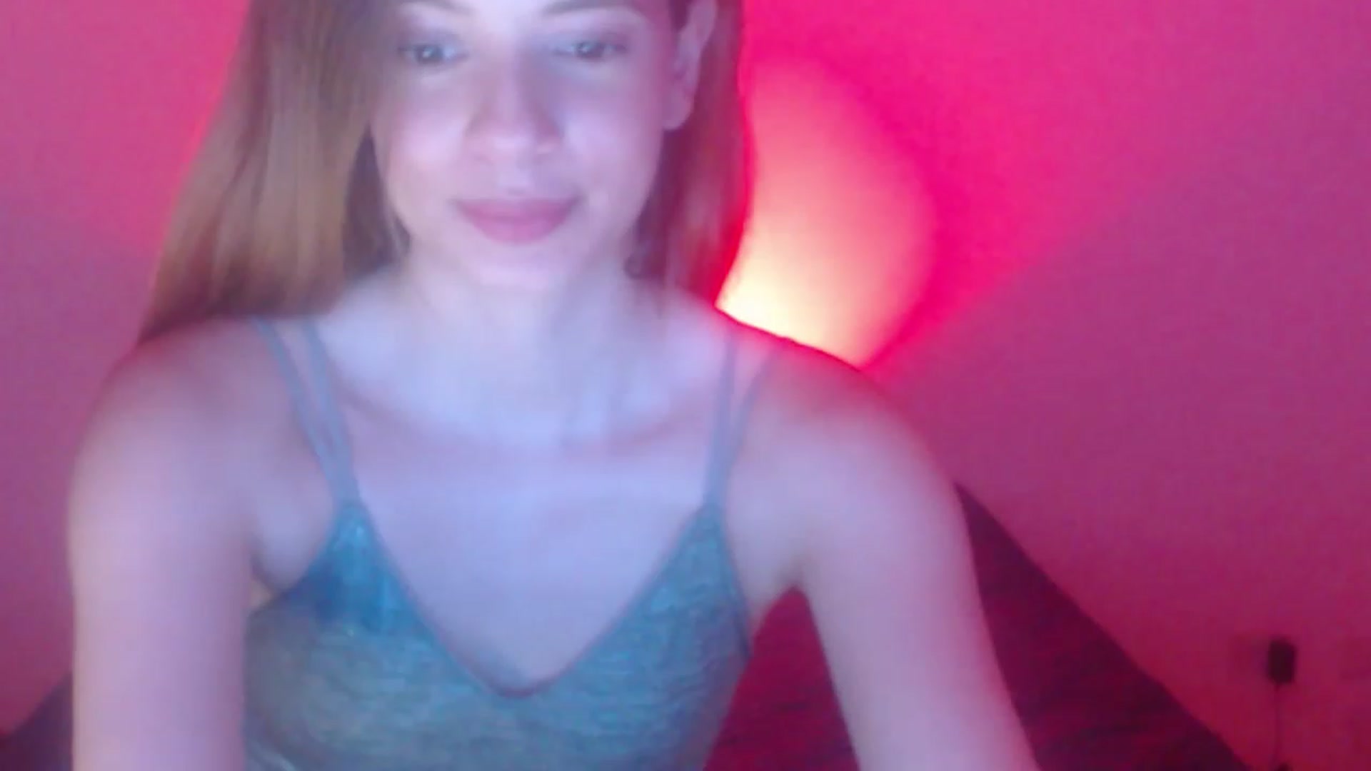 Gallery image thumbnail from Valery2love's myfreecams stream on, 03/01/2023, 07:42 image 10 of 20