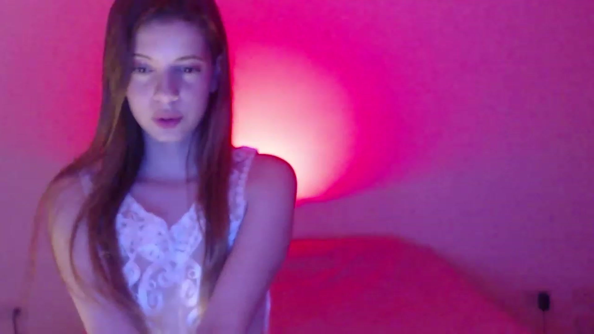 Gallery image thumbnail from Valery2love's myfreecams stream on, 04/07/2023, 07:47 image 3 of 20