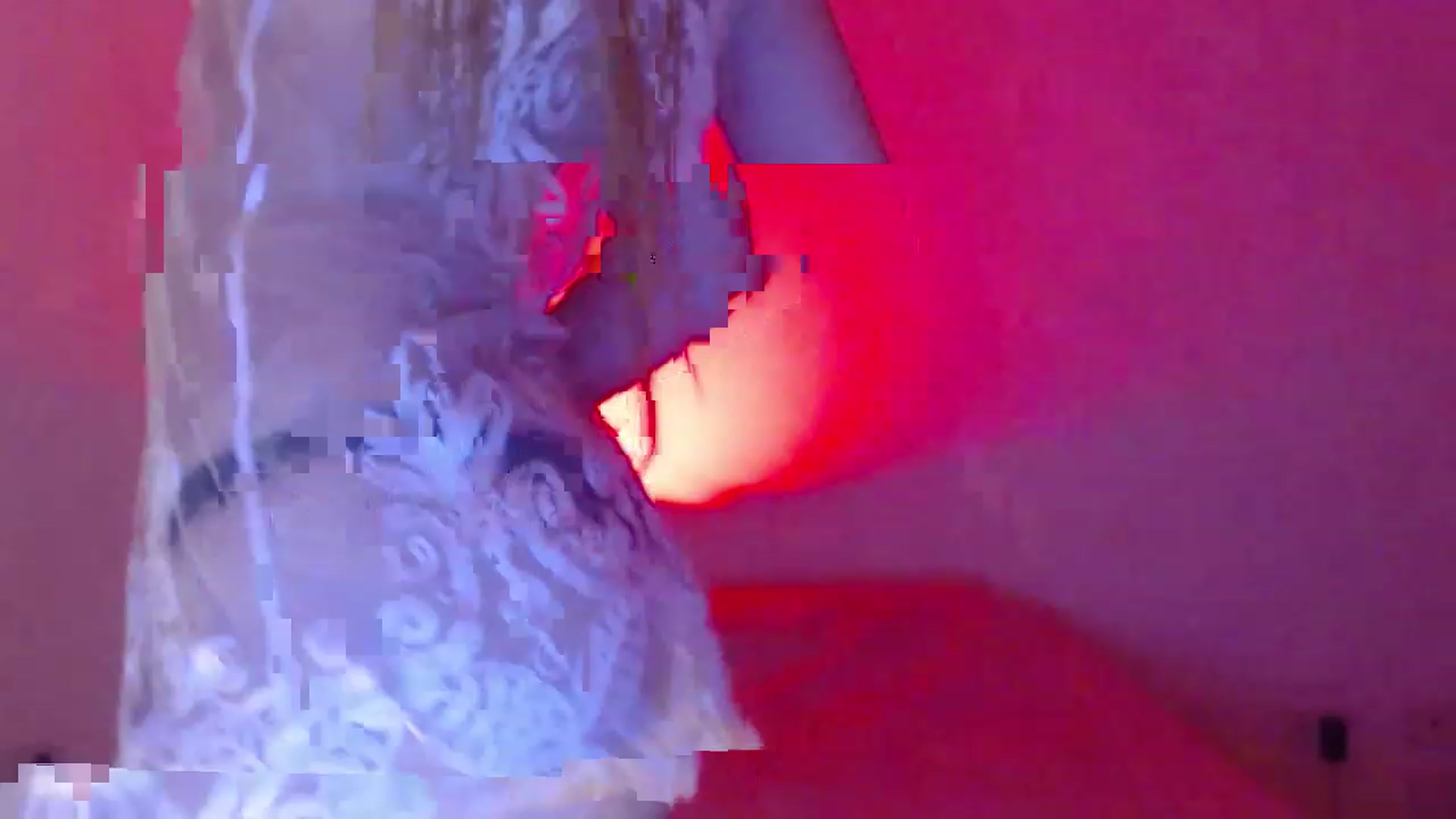 Gallery image thumbnail from Valery2love's myfreecams stream on, 04/07/2023, 08:08 image 19 of 20