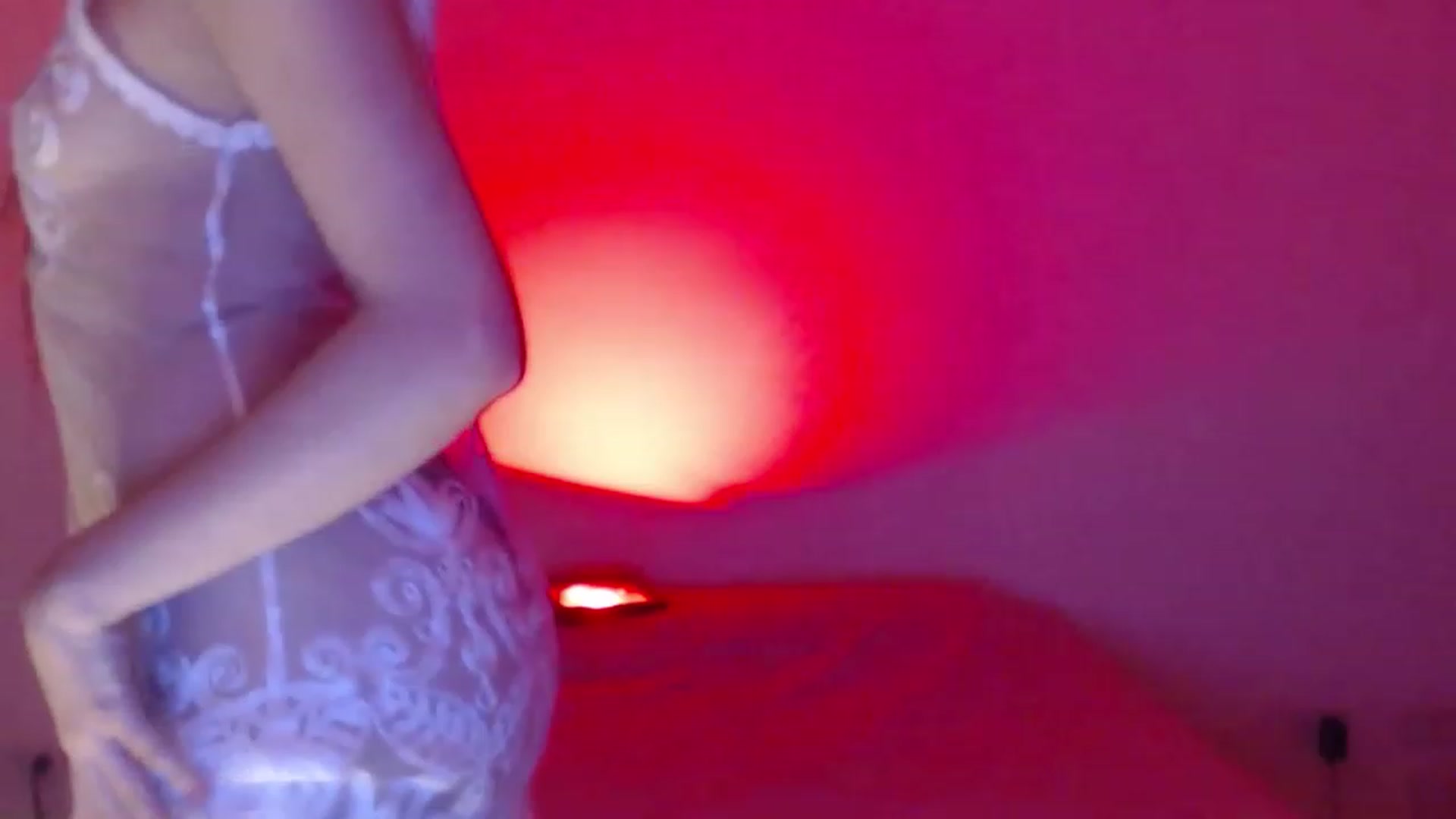 Gallery image thumbnail from Valery2love's myfreecams stream on, 04/07/2023, 08:08 image 1 of 20