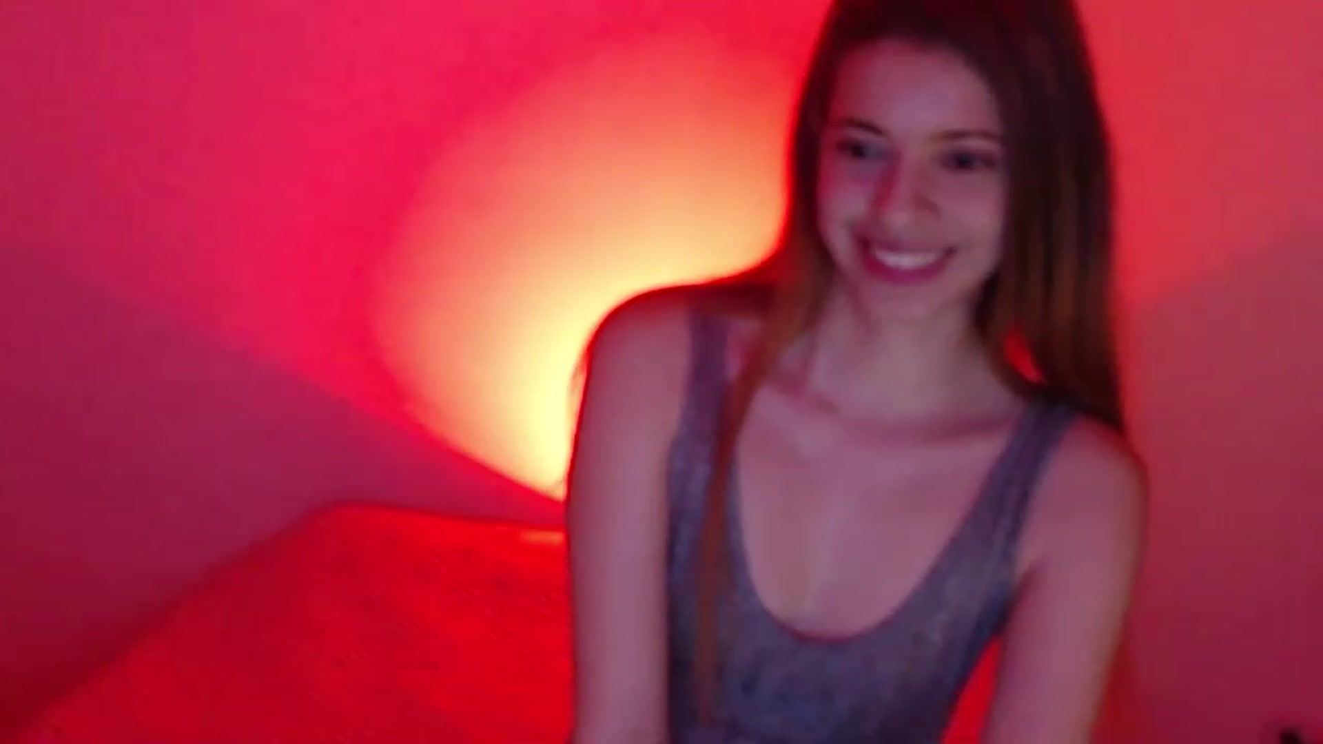 Gallery image thumbnail from Valery2love's myfreecams stream on, 04/12/2023, 07:47 image 12 of 20