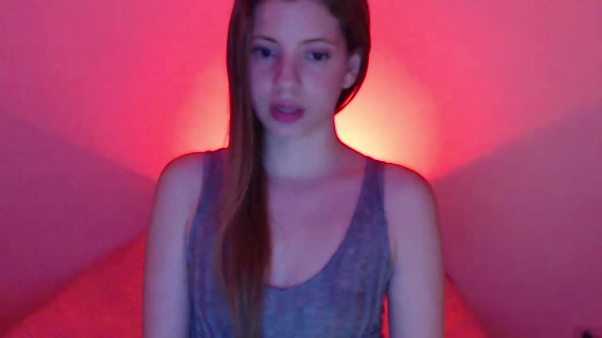 Gallery image thumbnail from Valery2love's myfreecams stream on, 04/12/2023, 07:47 image 7 of 20