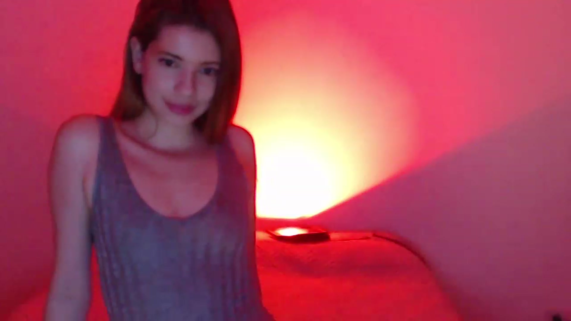 Gallery image thumbnail from Valery2love's myfreecams stream on, 04/12/2023, 07:47 image 19 of 20