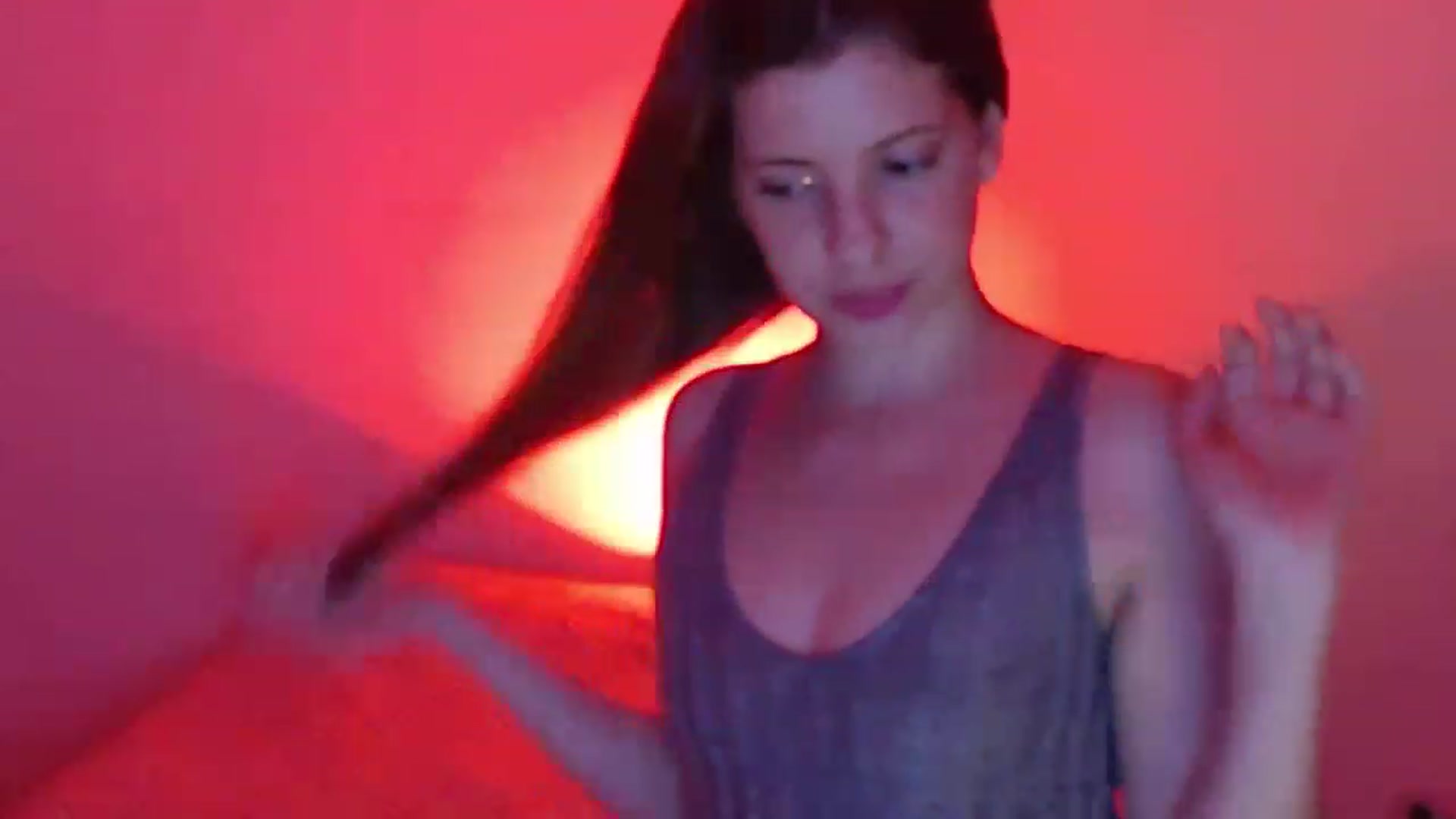 Gallery image thumbnail from Valery2love's myfreecams stream on, 04/12/2023, 07:47 image 20 of 20