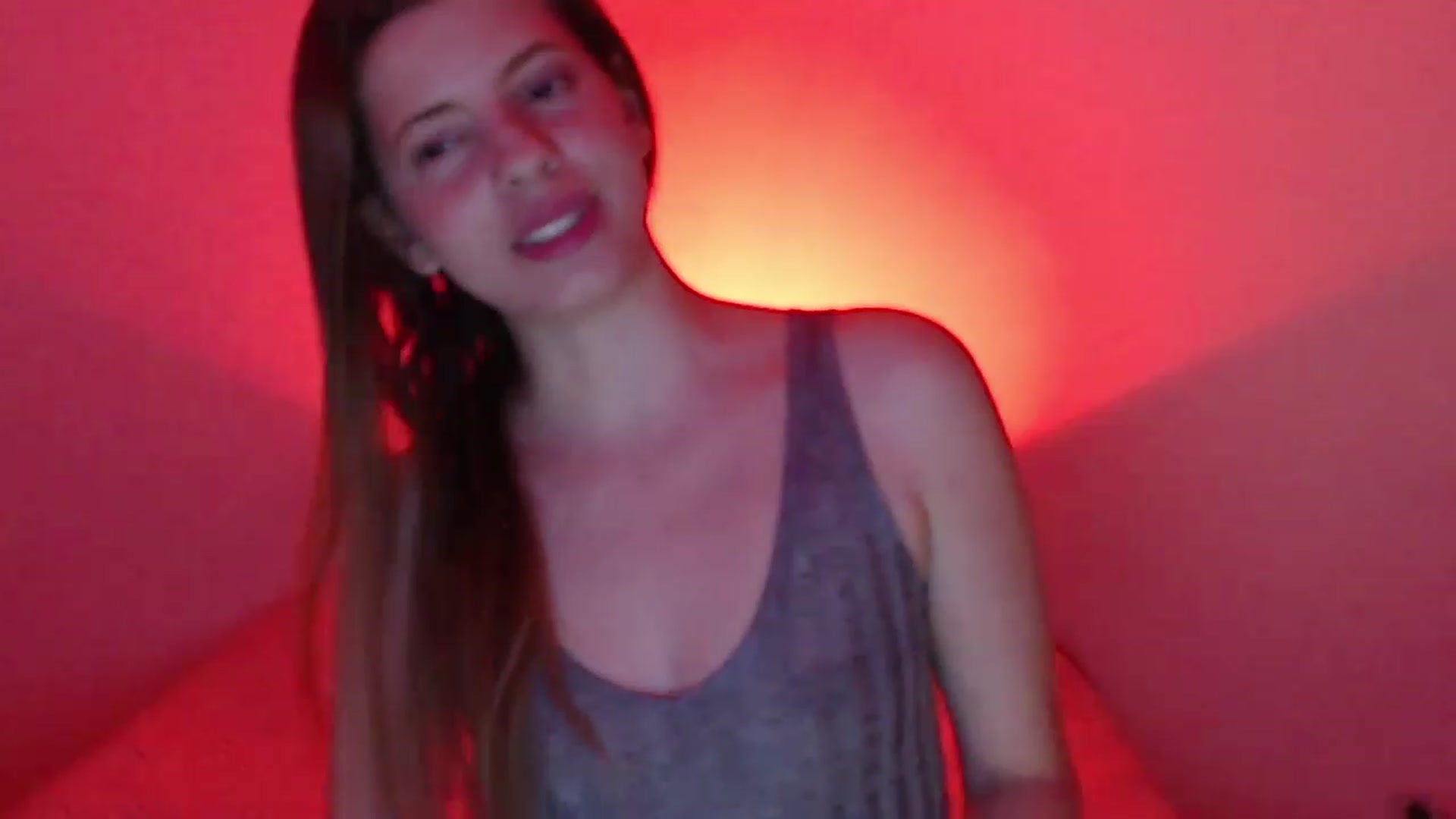 Gallery image thumbnail from Valery2love's myfreecams stream on, 04/12/2023, 07:47 image 5 of 20