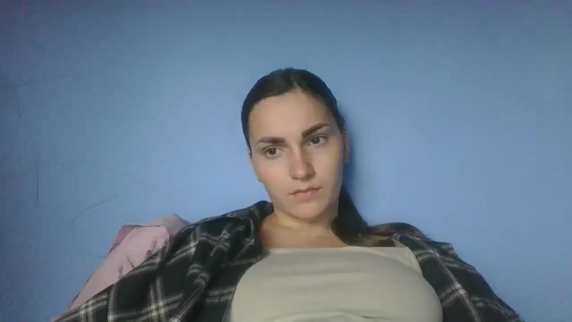 Gallery image thumbnail from ValeryRoze's myfreecams stream on, 10/02/2025, 09:09 image 6 of 20