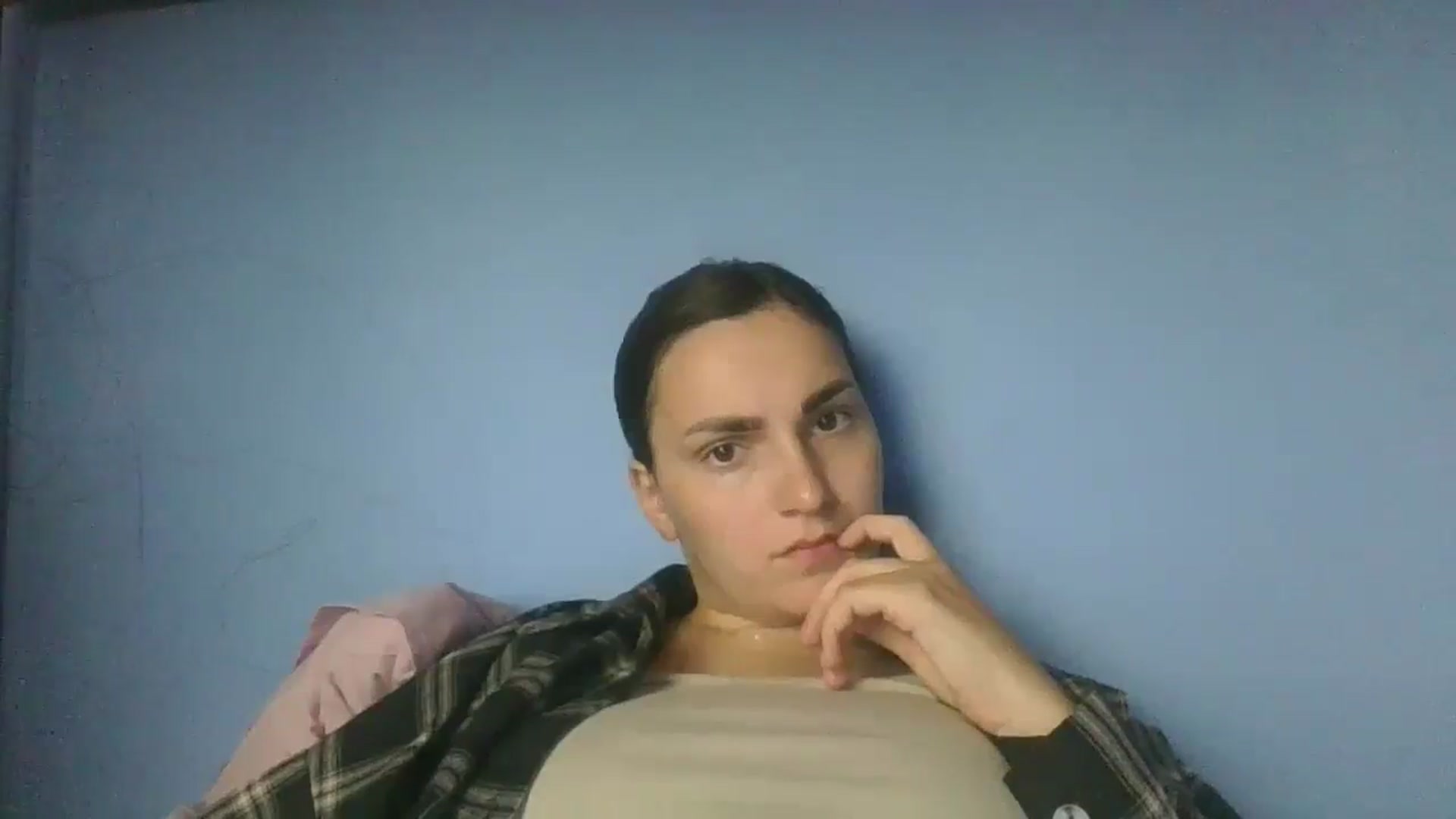 Gallery image thumbnail from ValeryRoze's myfreecams stream on, 10/02/2025, 09:09 image 19 of 20