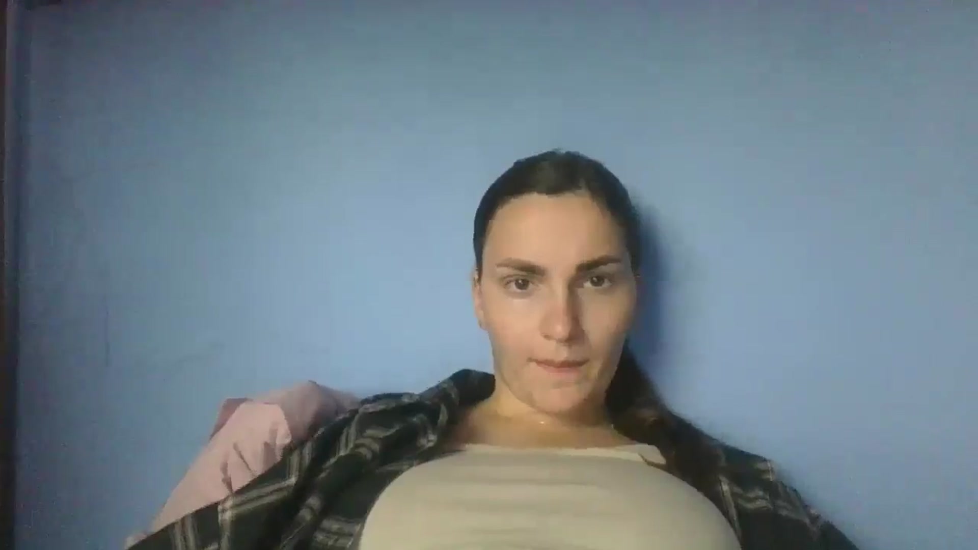Gallery image thumbnail from ValeryRoze's myfreecams stream on, 10/02/2025, 09:09 image 18 of 20