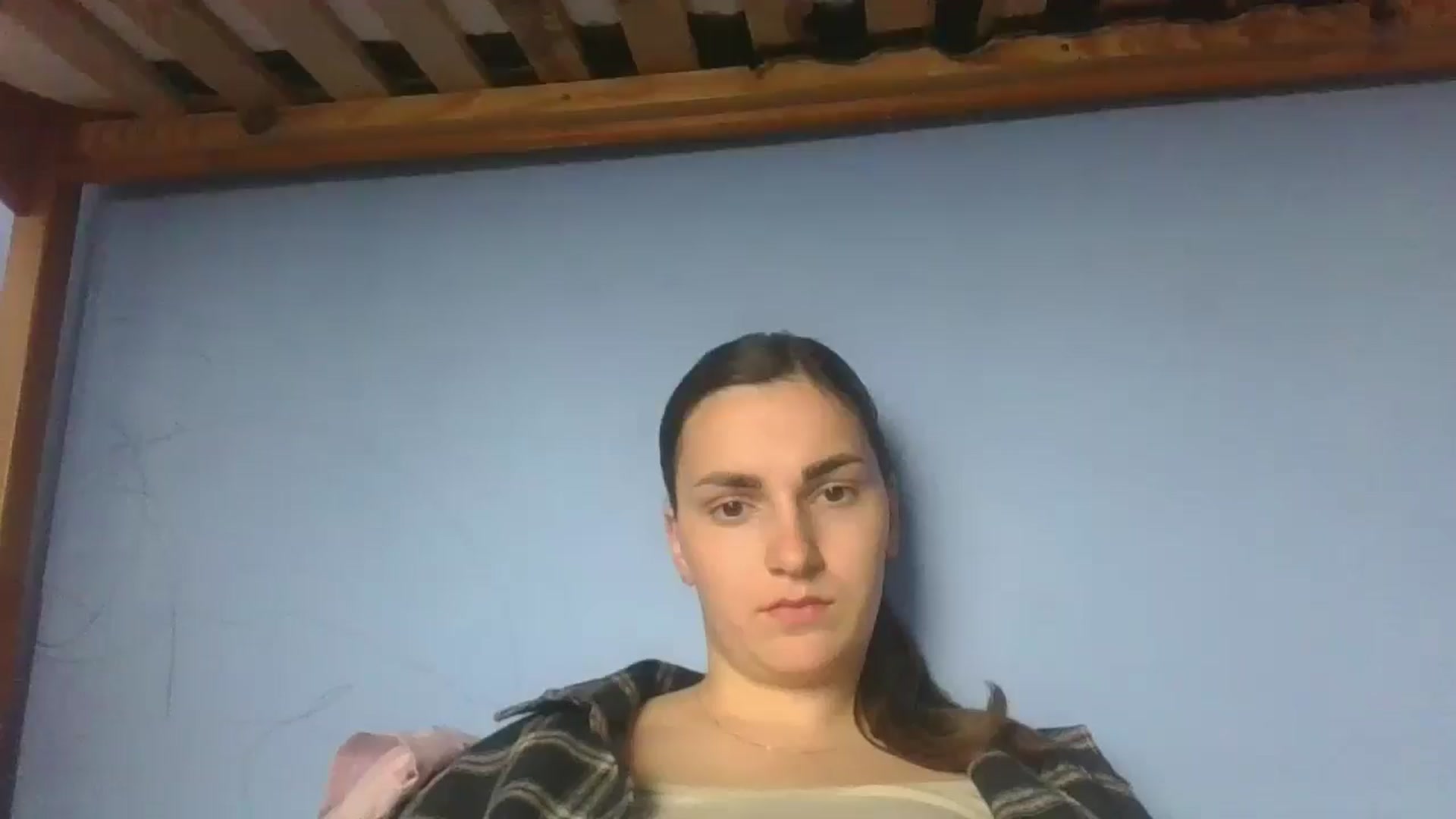 Gallery image thumbnail from ValeryRoze's myfreecams stream on, 10/02/2025, 09:09 image 1 of 20