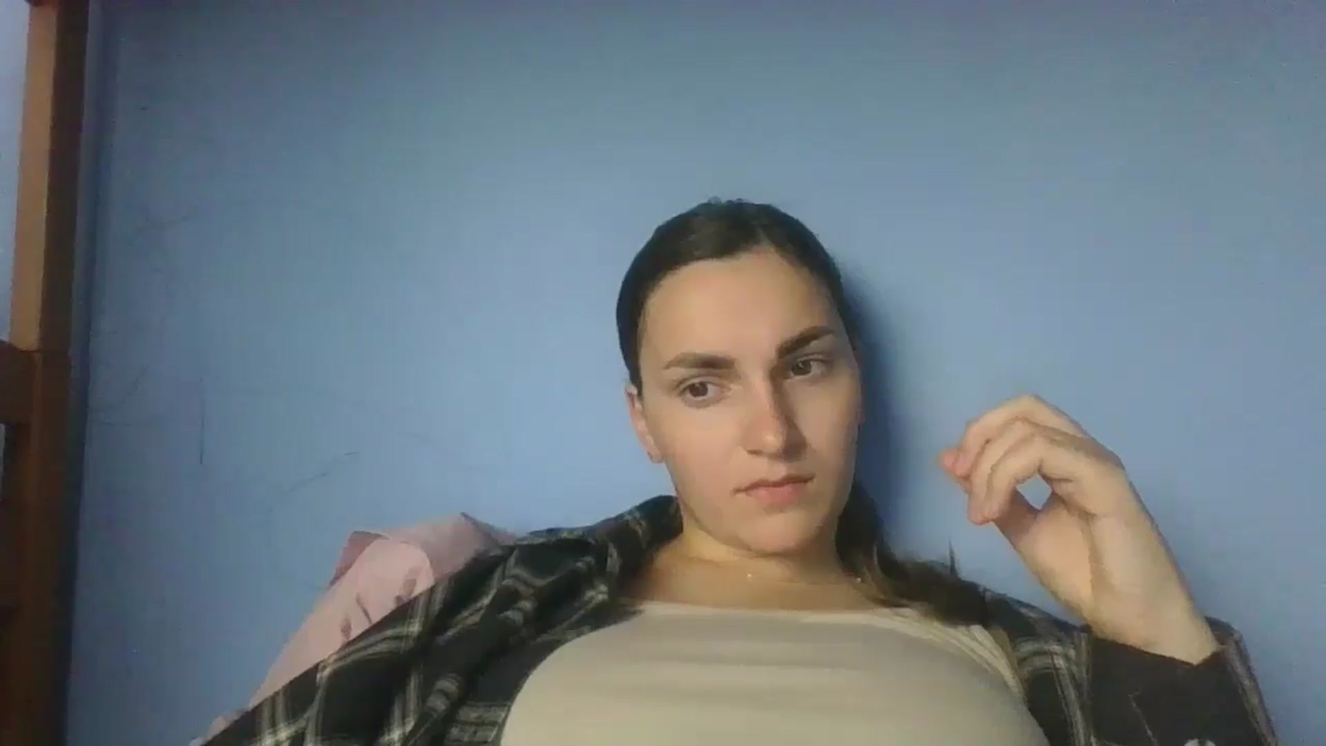 Gallery image thumbnail from ValeryRoze's myfreecams stream on, 10/02/2025, 09:09 image 13 of 20
