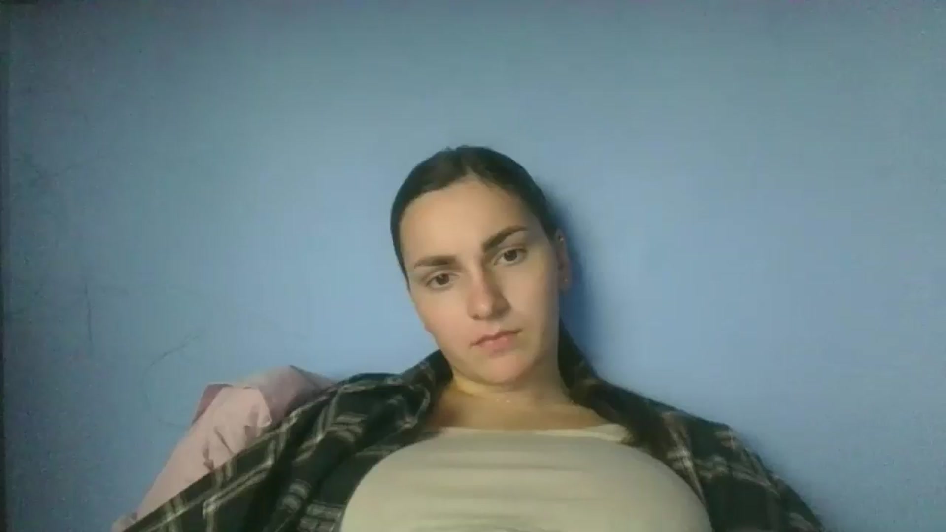 Gallery image thumbnail from ValeryRoze's myfreecams stream on, 10/02/2025, 09:09 image 20 of 20