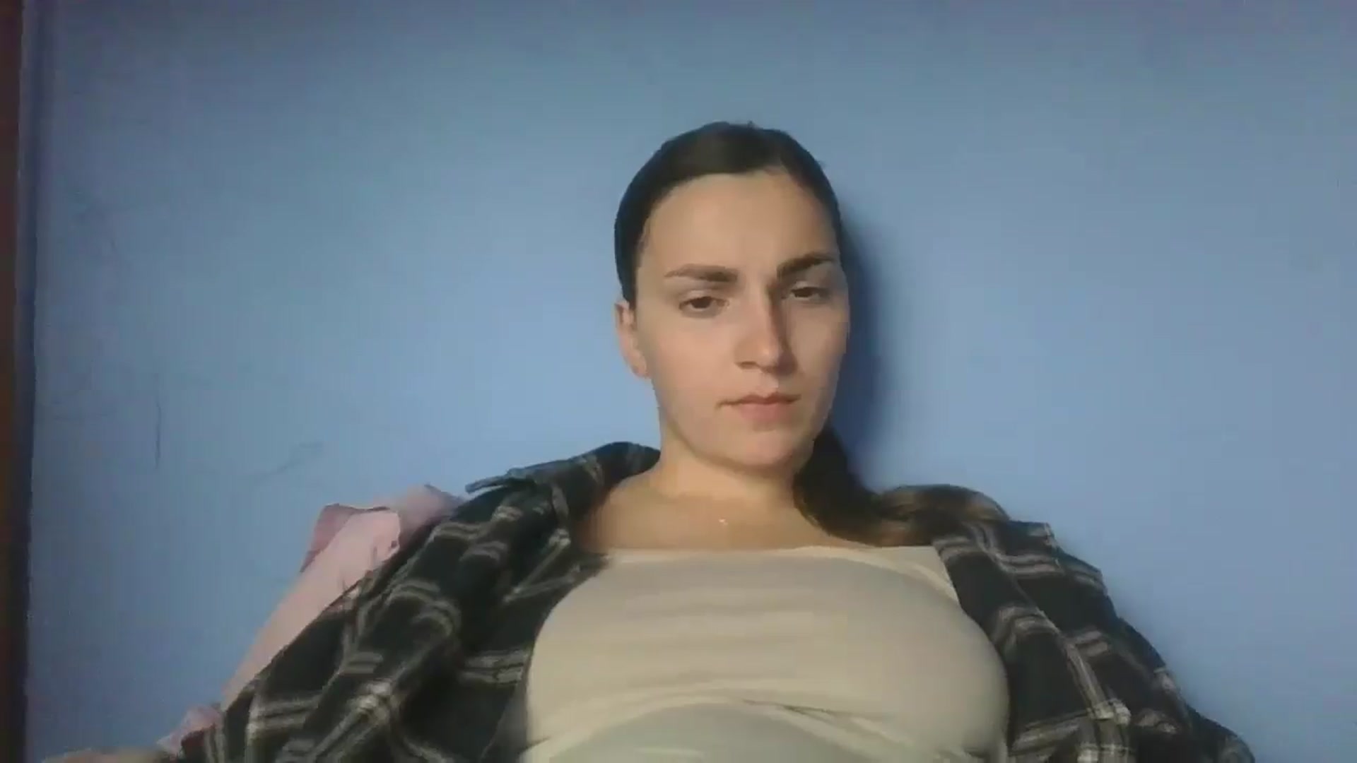 Gallery image thumbnail from ValeryRoze's myfreecams stream on, 10/02/2025, 09:09 image 3 of 20