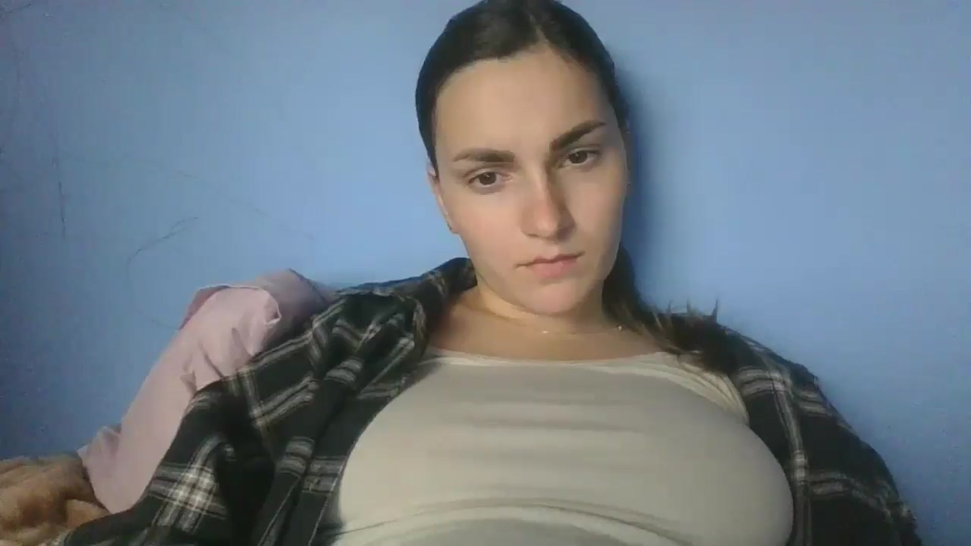 Gallery image thumbnail from ValeryRoze's myfreecams stream on, 10/02/2025, 09:09 image 9 of 20