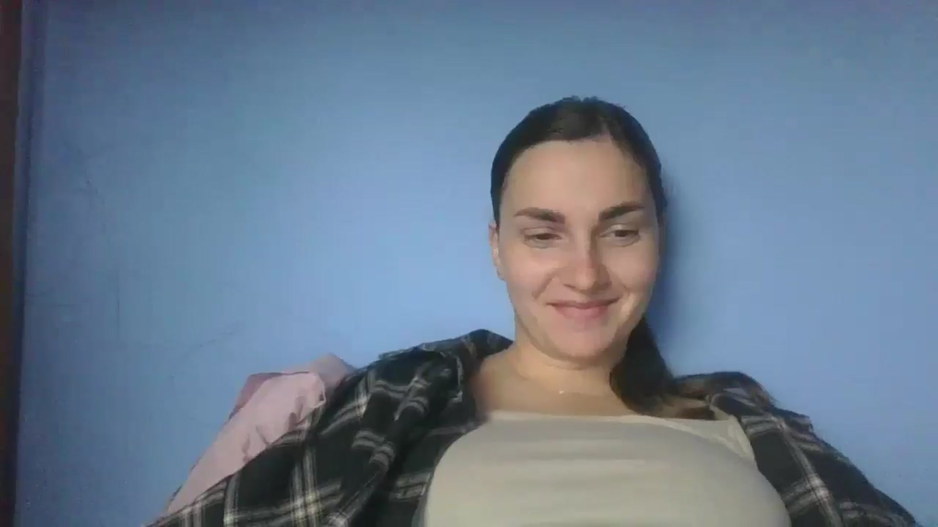 Gallery image thumbnail from ValeryRoze's myfreecams stream on, 10/02/2025, 09:09 image 5 of 20