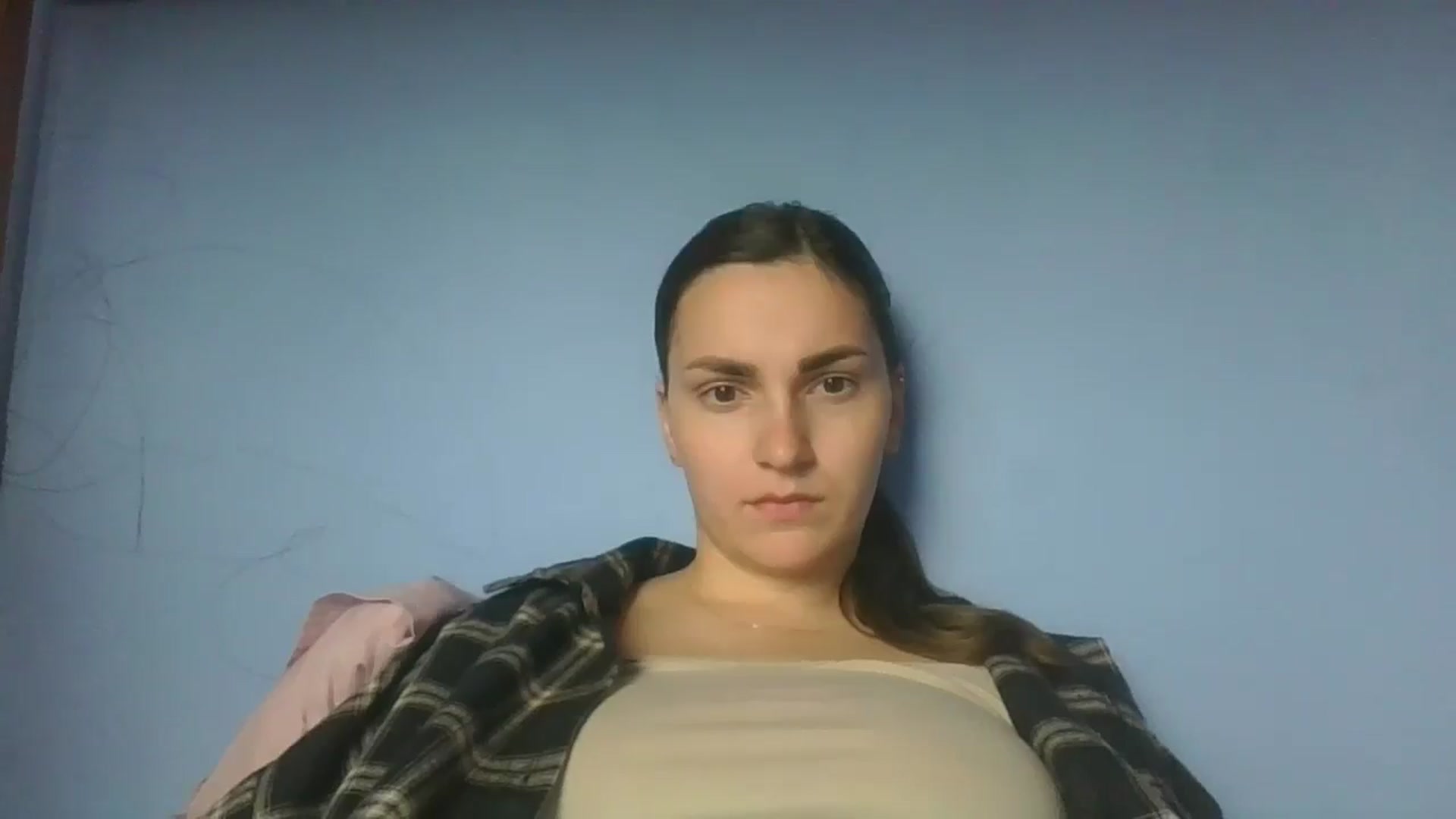 Gallery image thumbnail from ValeryRoze's myfreecams stream on, 10/02/2025, 09:09 image 2 of 20