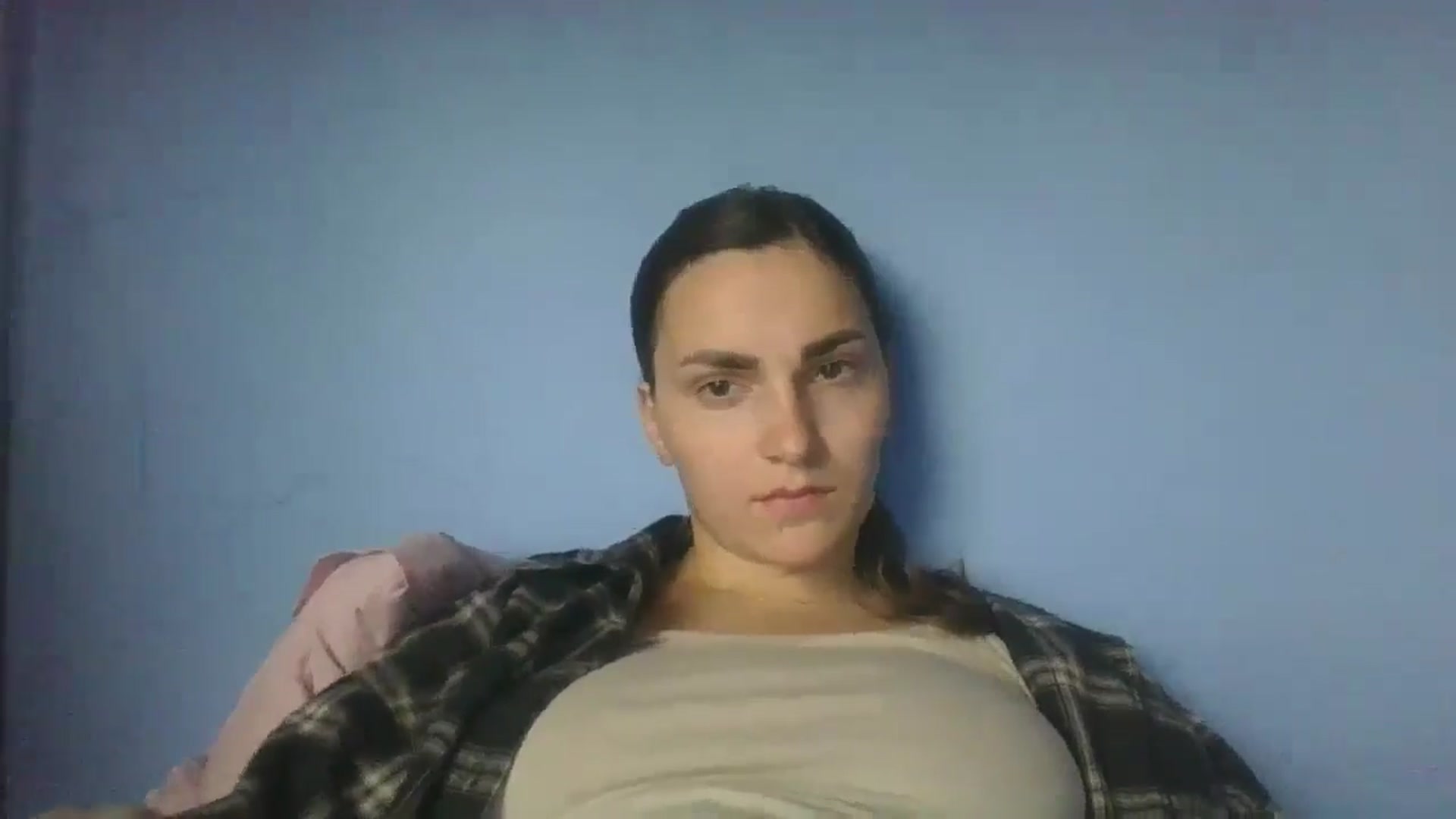 Gallery image thumbnail from ValeryRoze's myfreecams stream on, 10/02/2025, 09:09 image 15 of 20