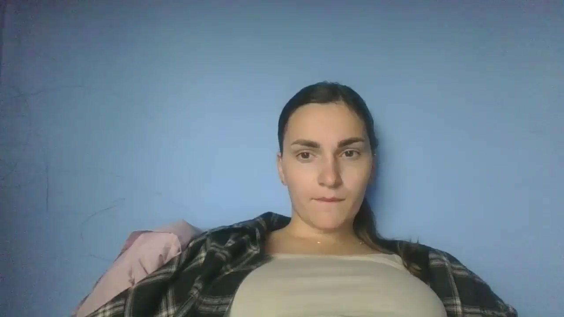 Gallery image thumbnail from ValeryRoze's myfreecams stream on, 10/02/2025, 09:09 image 8 of 20