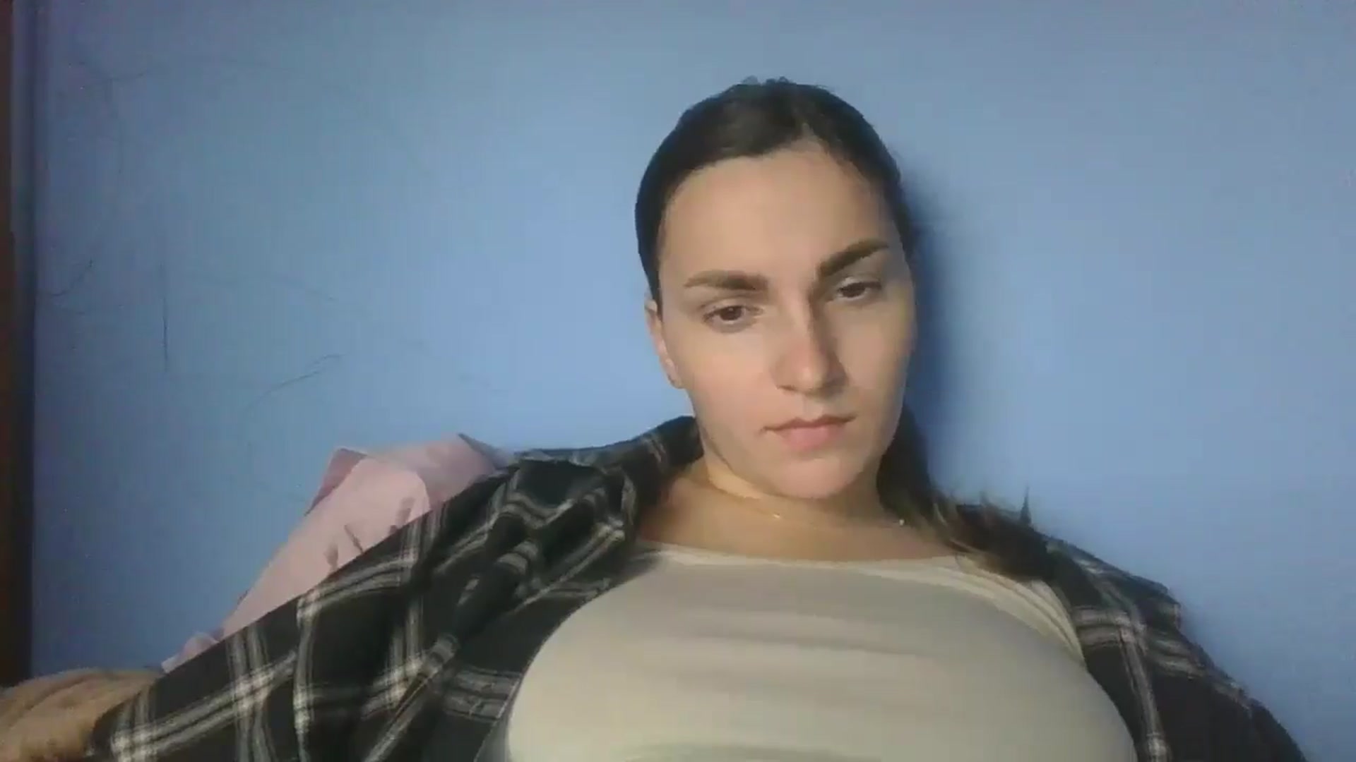 Gallery image thumbnail from ValeryRoze's myfreecams stream on, 10/02/2025, 09:09 image 11 of 20