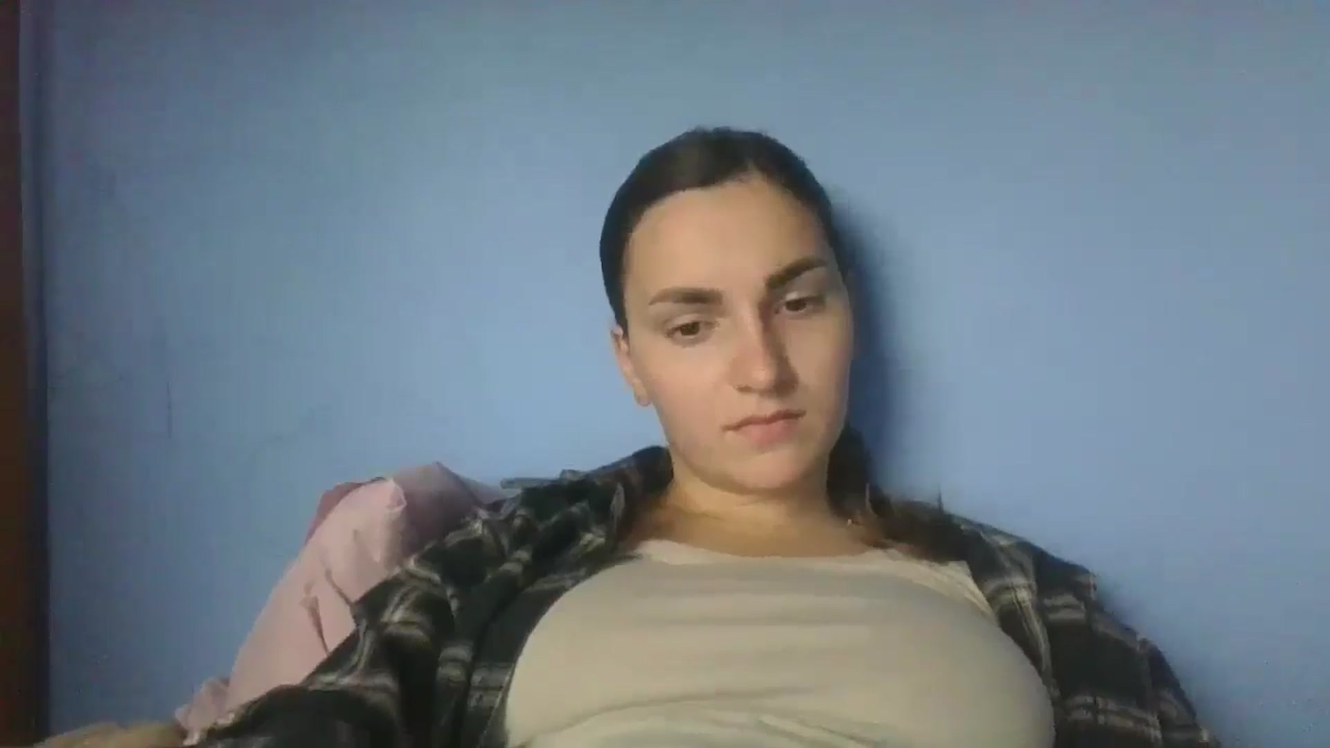 Gallery image thumbnail from ValeryRoze's myfreecams stream on, 10/02/2025, 09:09 image 12 of 20