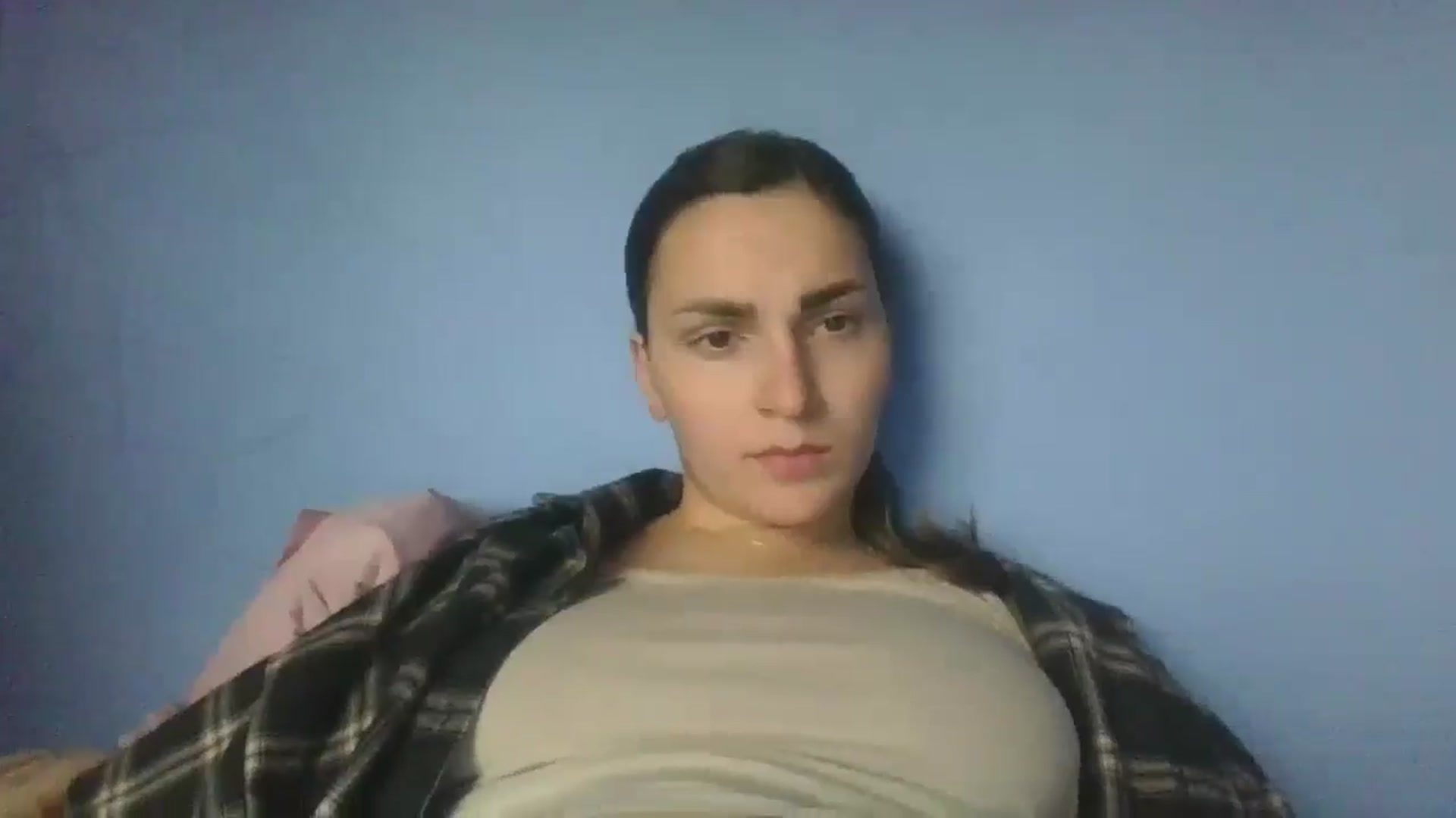 Gallery image thumbnail from ValeryRoze's myfreecams stream on, 10/02/2025, 09:09 image 14 of 20