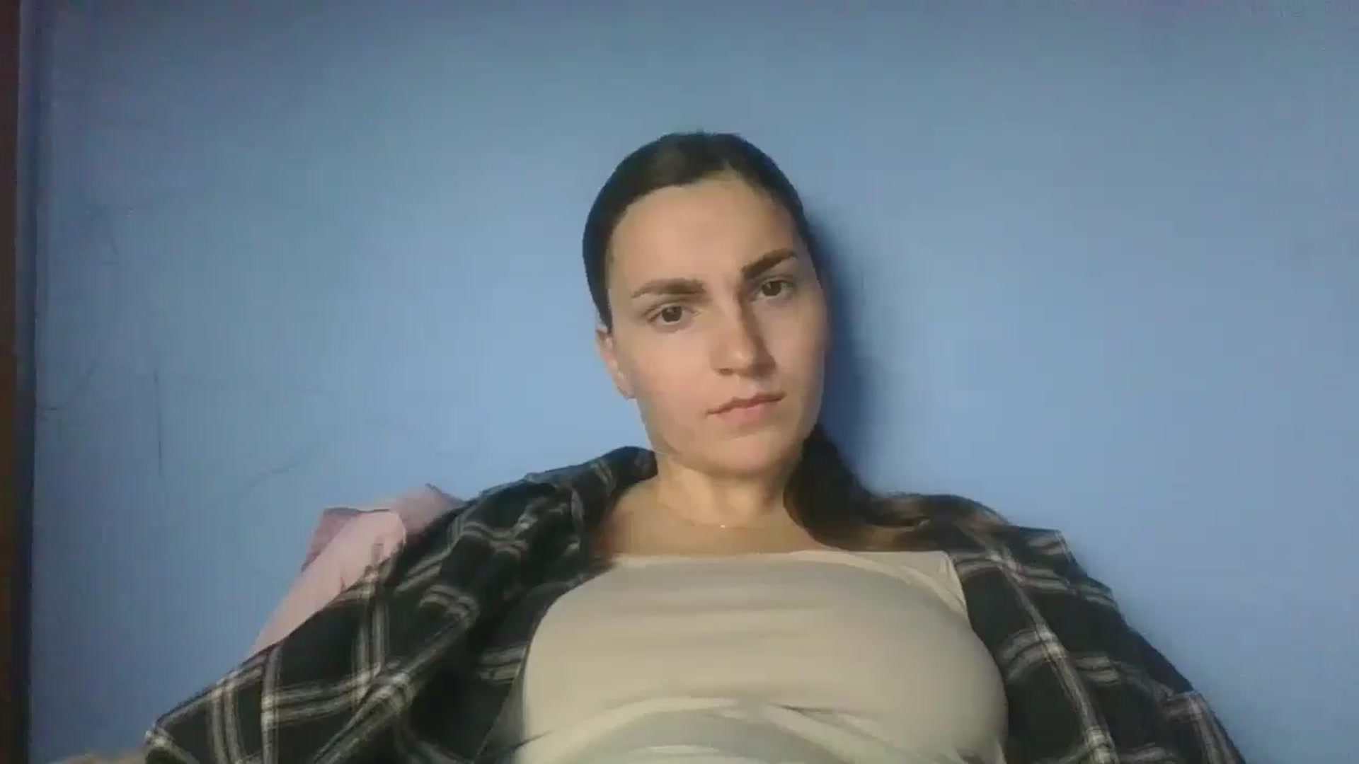 Gallery image thumbnail from ValeryRoze's myfreecams stream on, 10/02/2025, 09:09 image 4 of 20