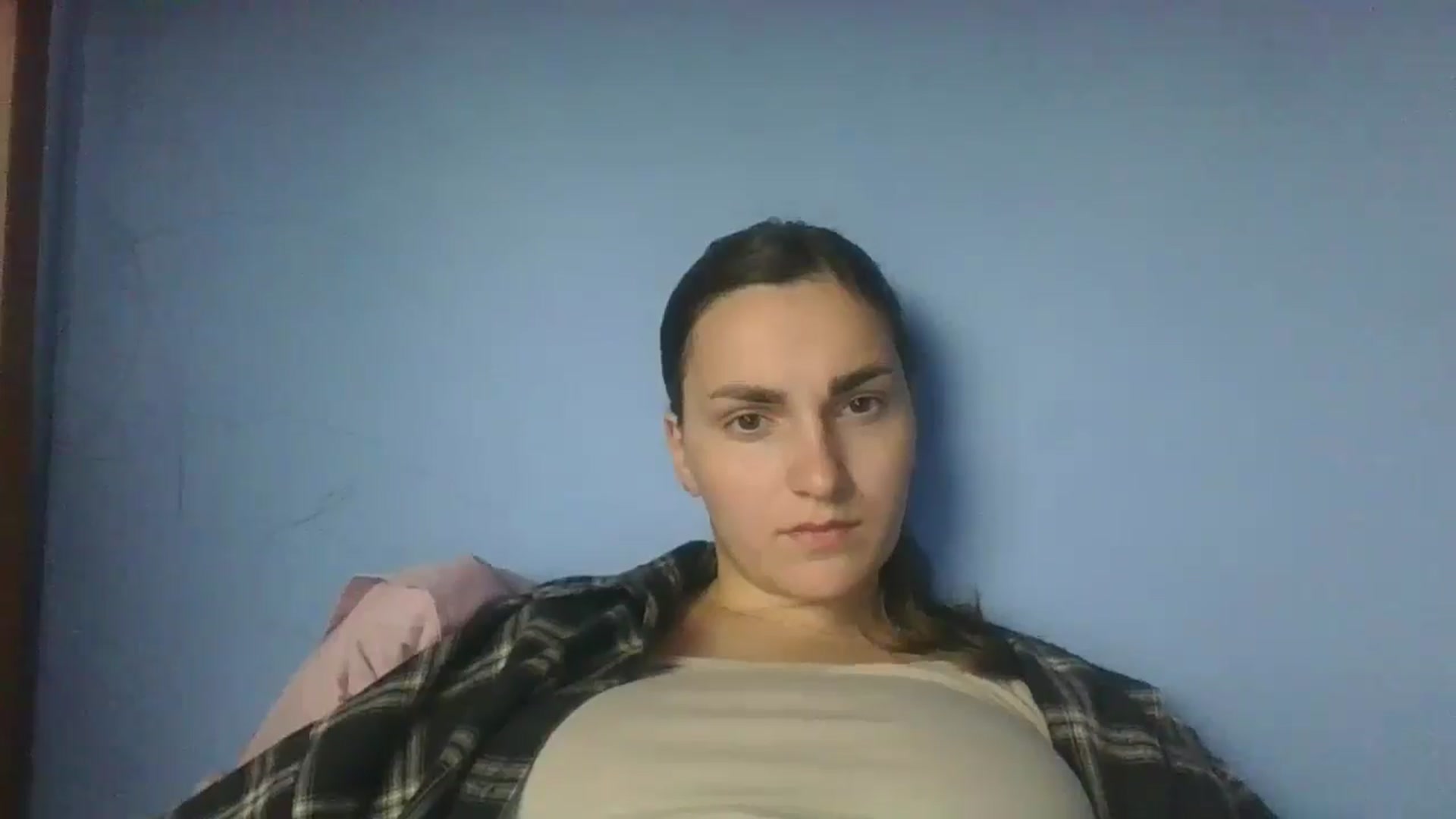 Gallery image thumbnail from ValeryRoze's myfreecams stream on, 10/02/2025, 09:09 image 16 of 20