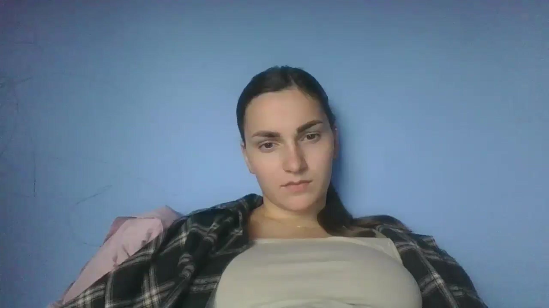 Gallery image thumbnail from ValeryRoze's myfreecams stream on, 10/02/2025, 09:09 image 7 of 20