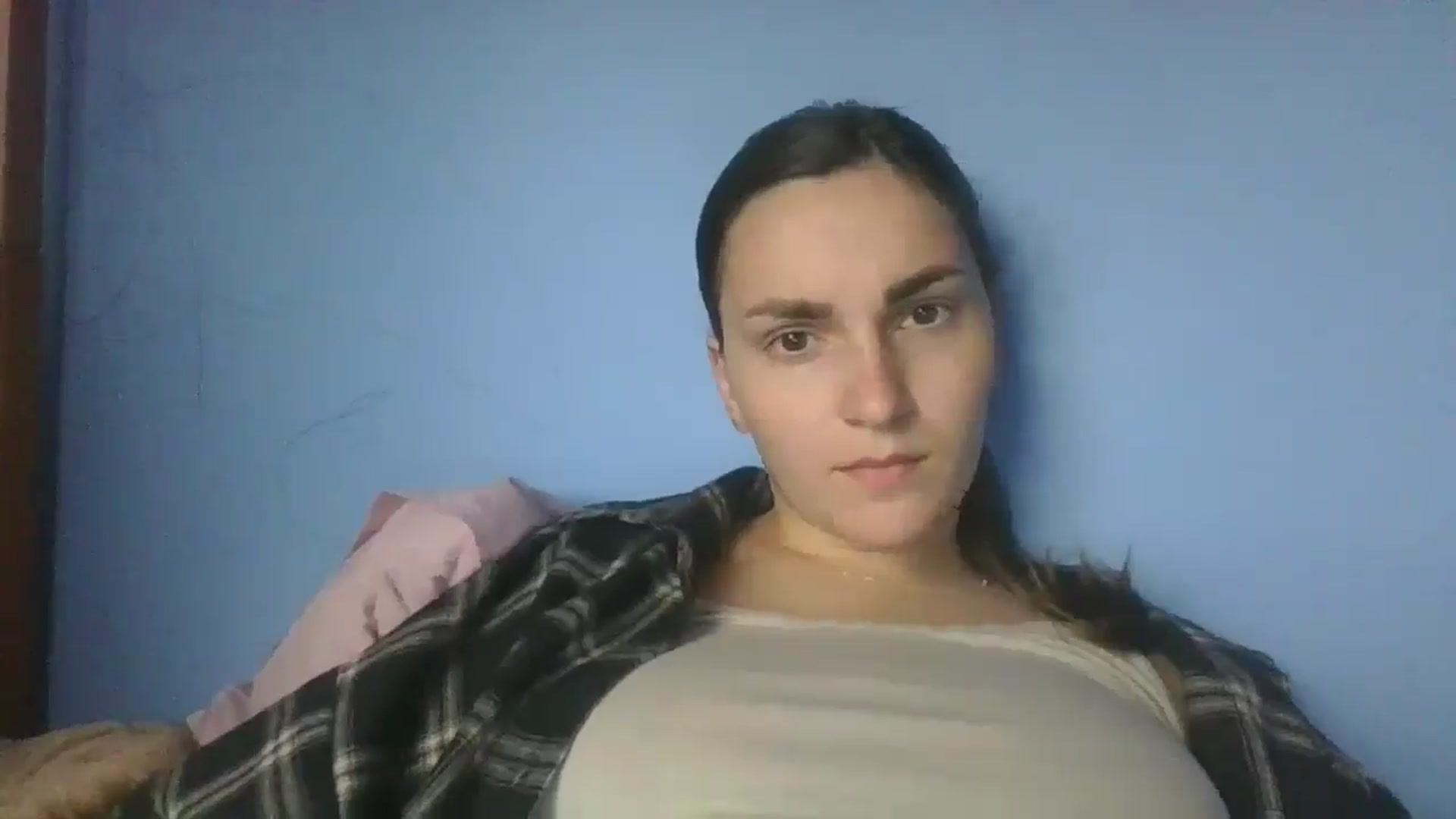 Gallery image thumbnail from ValeryRoze's myfreecams stream on, 10/02/2025, 09:09 image 10 of 20