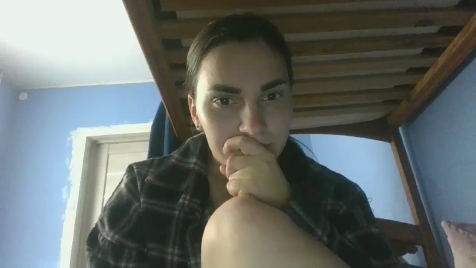 Gallery image thumbnail from ValeryRoze's myfreecams stream on, 10/02/2025, 10:08 image 6 of 20