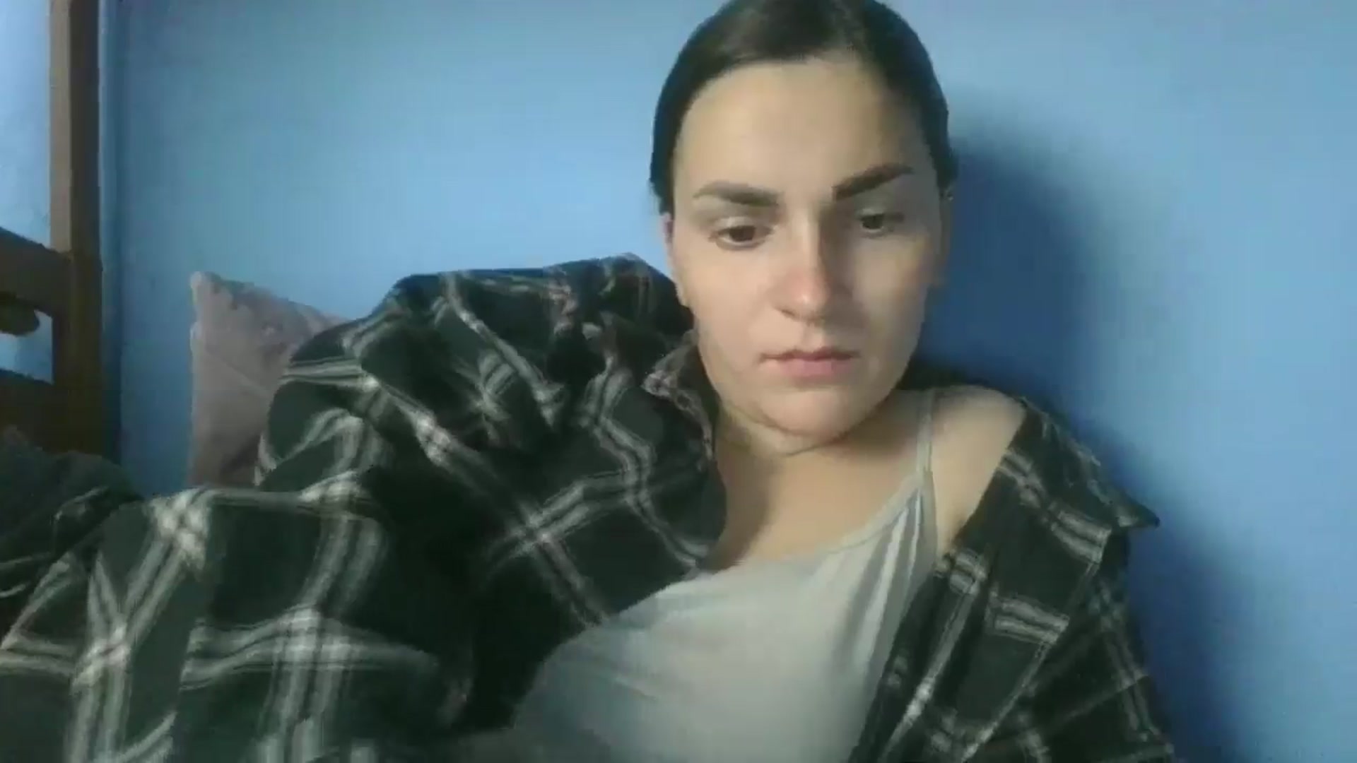 Gallery image thumbnail from ValeryRoze's myfreecams stream on, 10/02/2025, 10:08 image 20 of 20