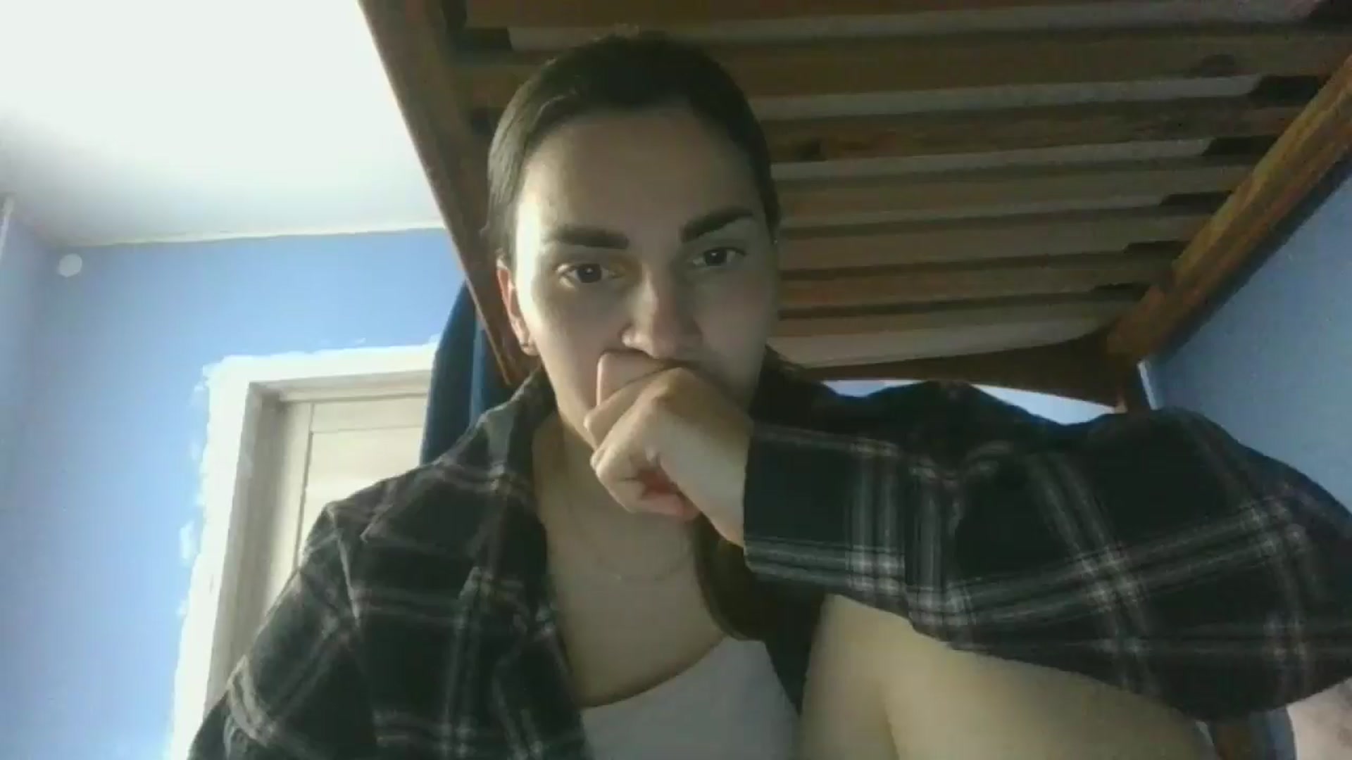 Gallery image thumbnail from ValeryRoze's myfreecams stream on, 10/02/2025, 10:08 image 7 of 20