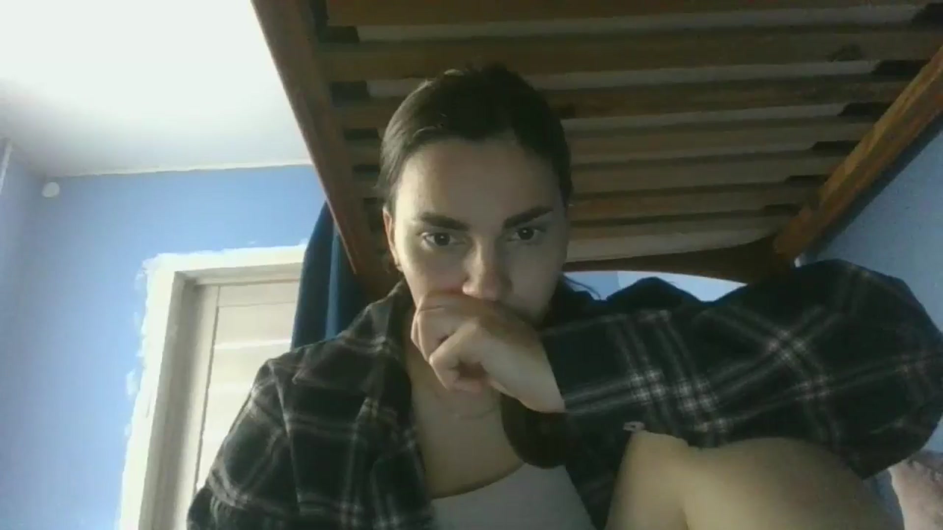 Gallery image thumbnail from ValeryRoze's myfreecams stream on, 10/02/2025, 10:08 image 9 of 20