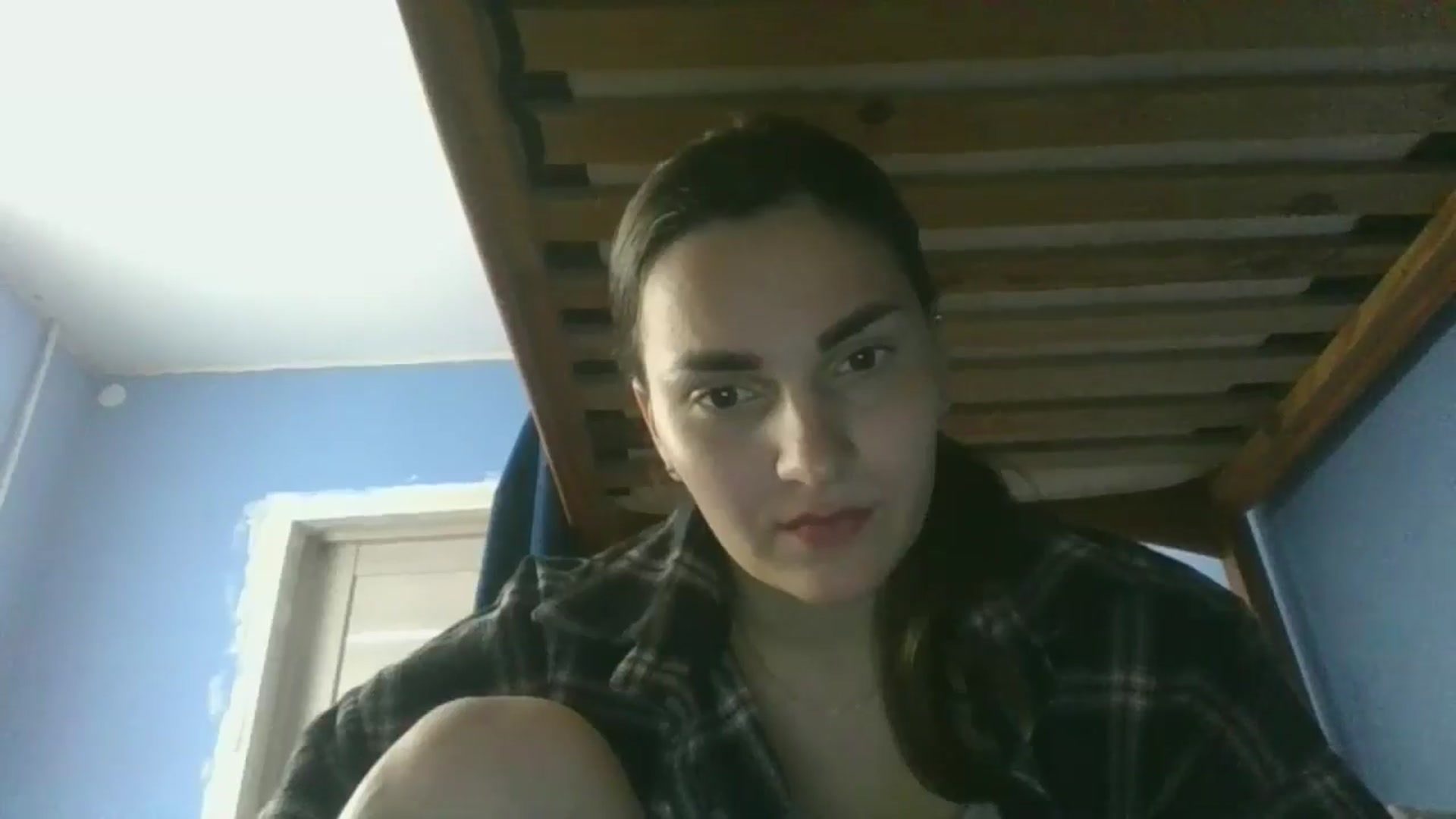 Gallery image thumbnail from ValeryRoze's myfreecams stream on, 10/02/2025, 10:08 image 11 of 20