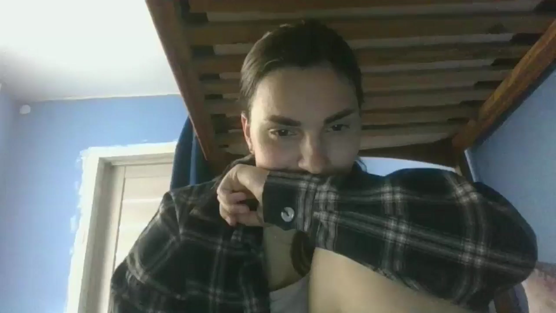 Gallery image thumbnail from ValeryRoze's myfreecams stream on, 10/02/2025, 10:08 image 4 of 20