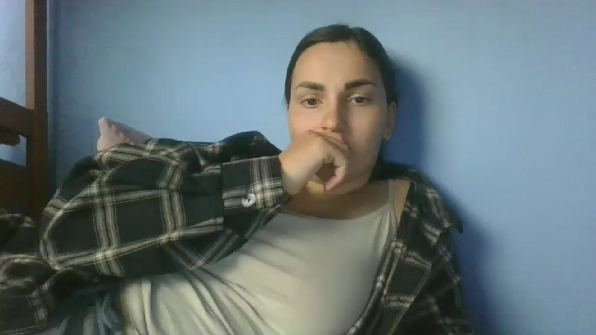 Gallery image thumbnail from ValeryRoze's myfreecams stream on, 10/02/2025, 10:08 image 18 of 20