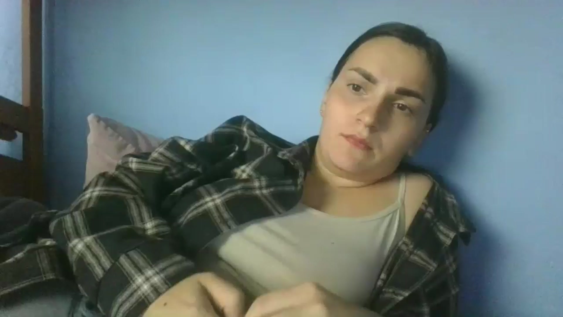 Gallery image thumbnail from ValeryRoze's myfreecams stream on, 10/02/2025, 10:08 image 19 of 20