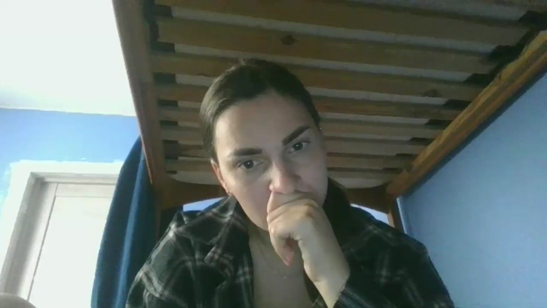 Gallery image thumbnail from ValeryRoze's myfreecams stream on, 10/02/2025, 10:08 image 12 of 20