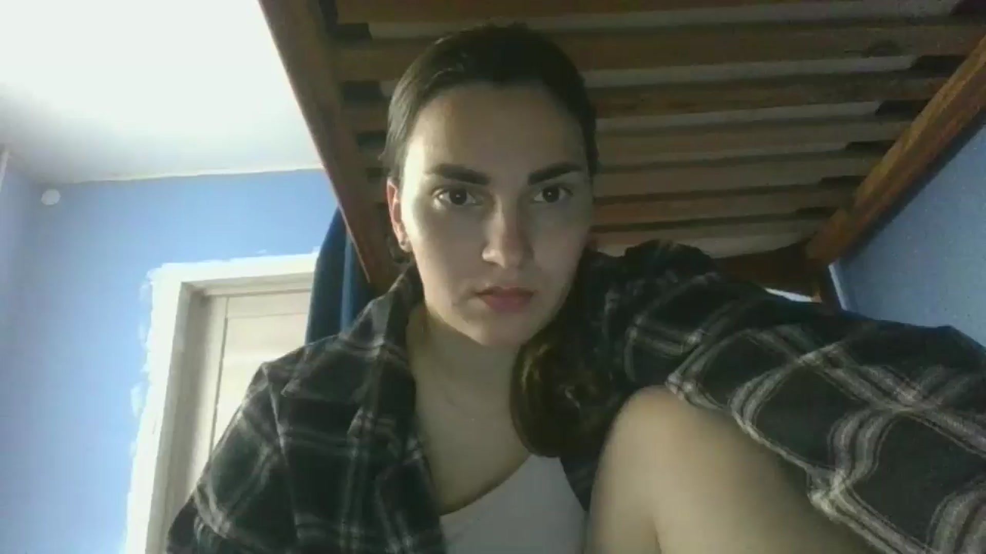 Gallery image thumbnail from ValeryRoze's myfreecams stream on, 10/02/2025, 10:08 image 8 of 20