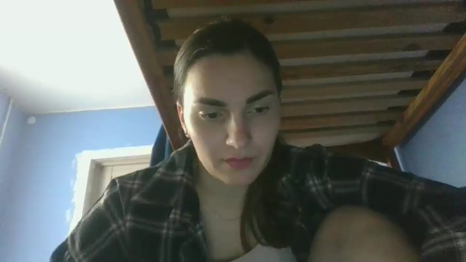 Gallery image thumbnail from ValeryRoze's myfreecams stream on, 10/02/2025, 10:08 image 1 of 20
