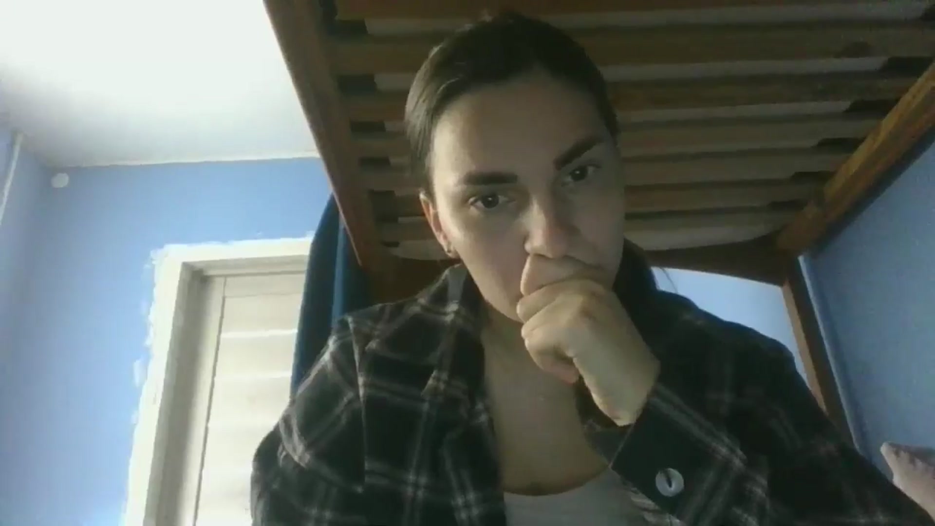 Gallery image thumbnail from ValeryRoze's myfreecams stream on, 10/02/2025, 10:08 image 10 of 20