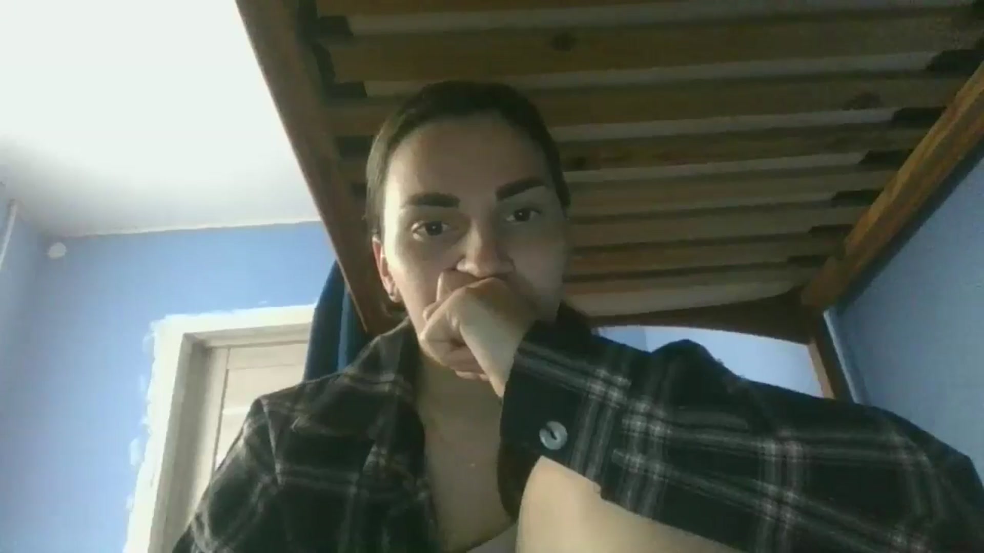 Gallery image thumbnail from ValeryRoze's myfreecams stream on, 10/02/2025, 10:08 image 2 of 20