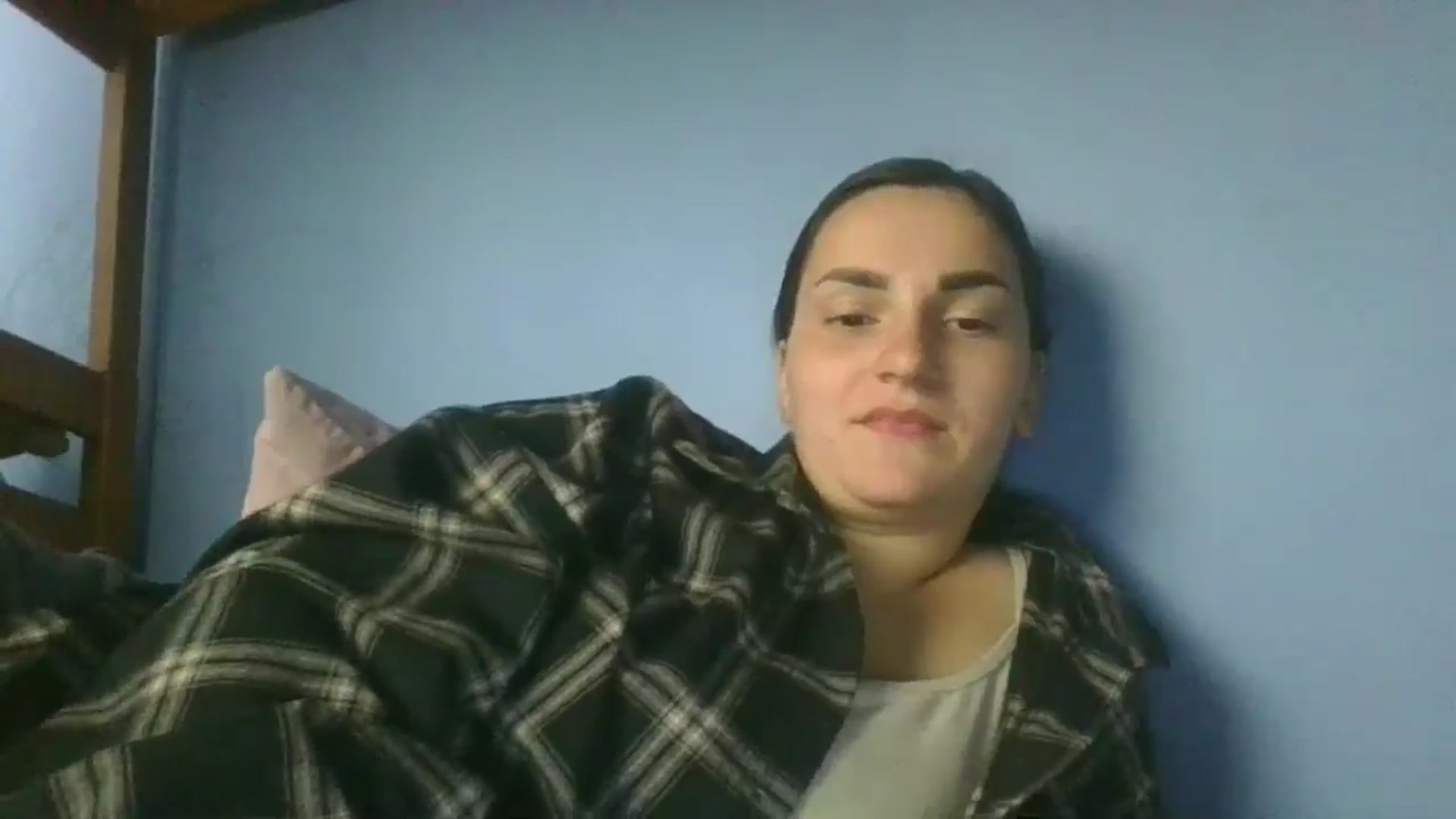 Gallery image thumbnail from ValeryRoze's myfreecams stream on, 10/02/2025, 10:08 image 16 of 20