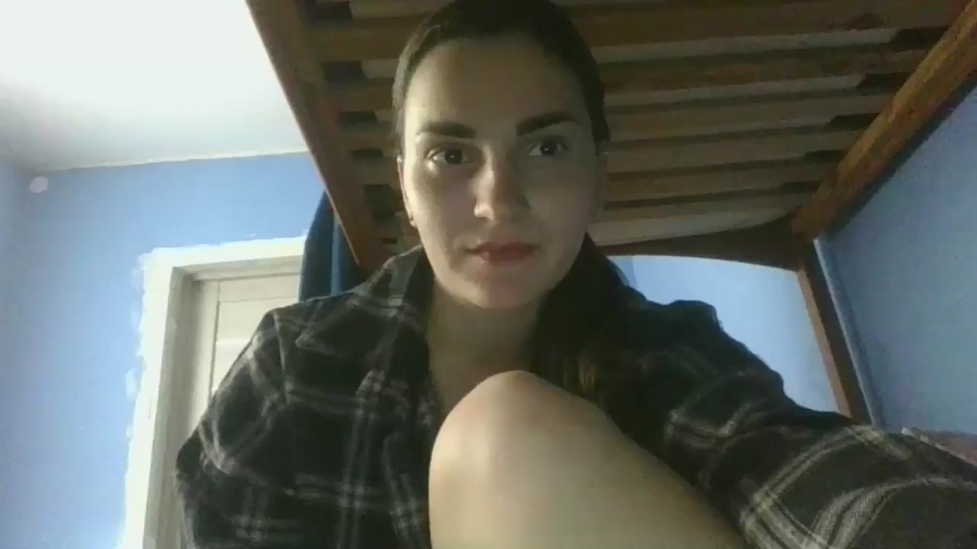 Gallery image thumbnail from ValeryRoze's myfreecams stream on, 10/02/2025, 10:08 image 5 of 20