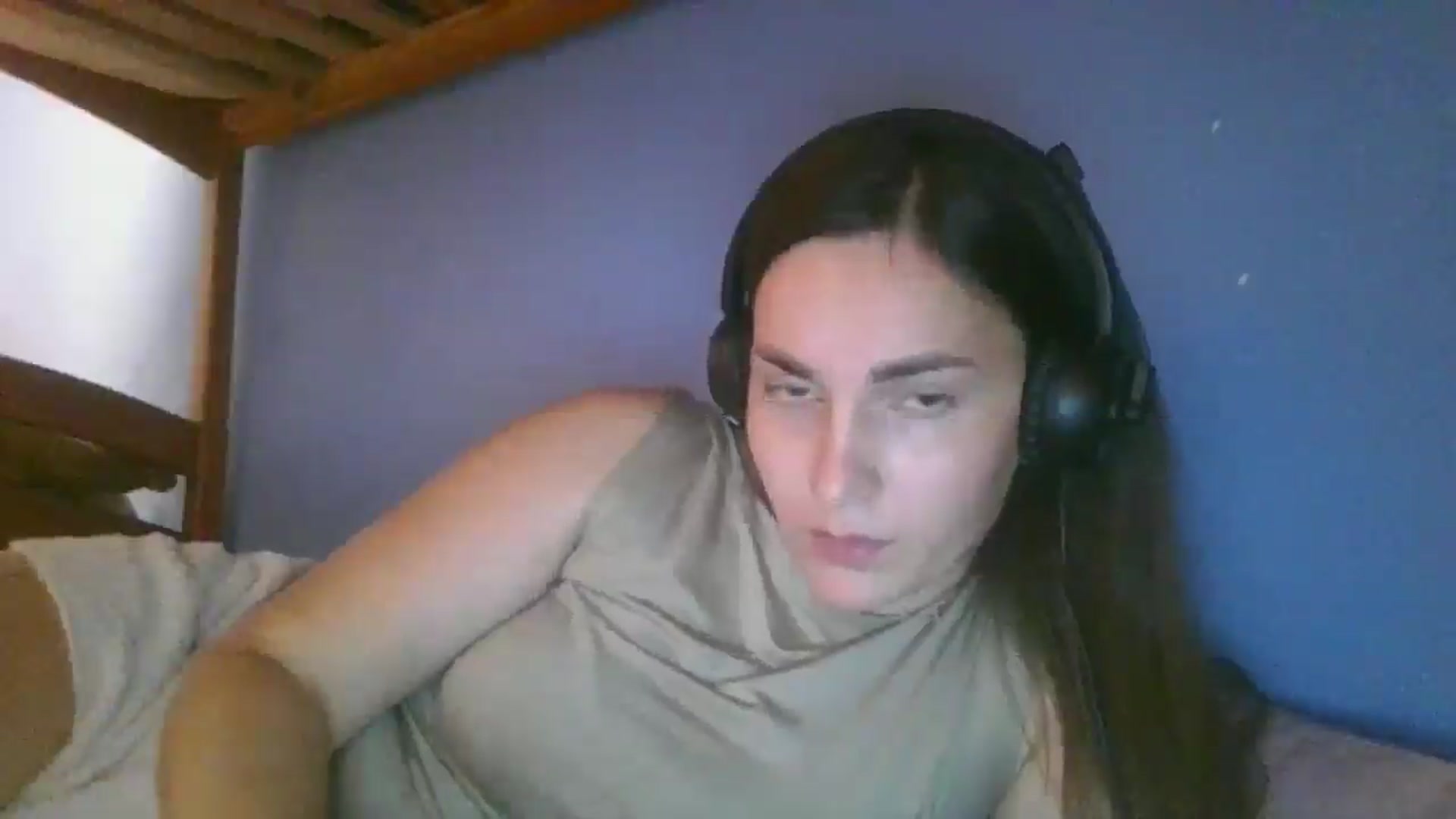 Gallery image thumbnail from ValeryRoze's myfreecams stream on, 10/02/2025, 16:14 image 19 of 20