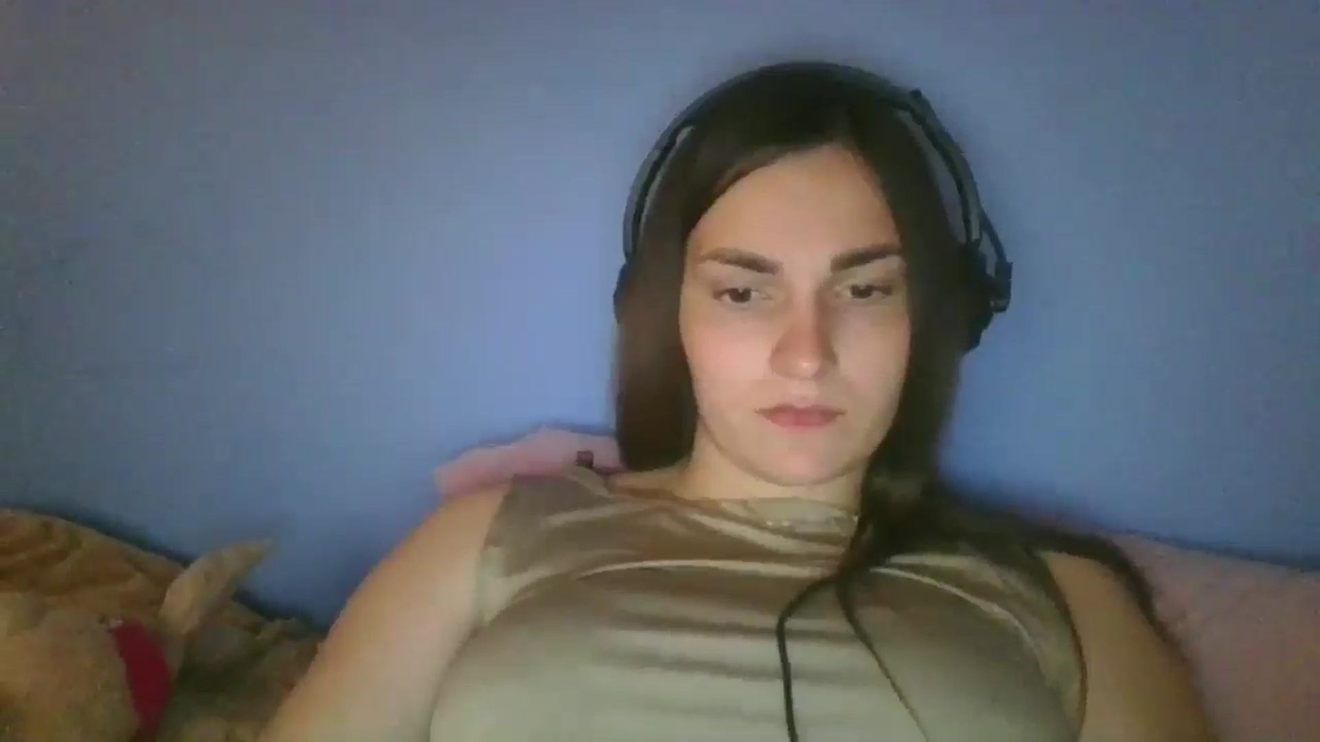 Gallery image thumbnail from ValeryRoze's myfreecams stream on, 10/02/2025, 16:14 image 8 of 20
