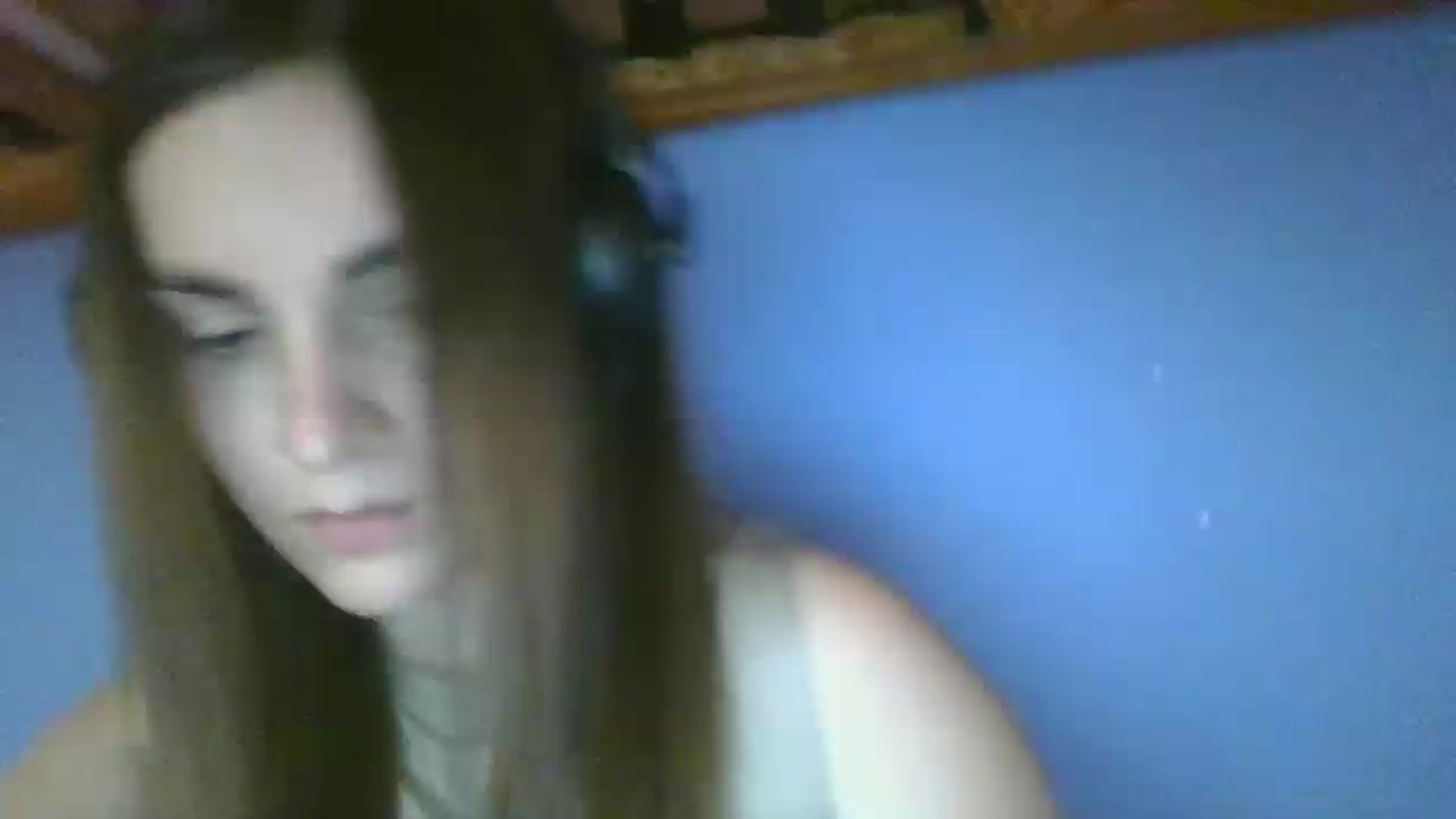 Gallery image thumbnail from ValeryRoze's myfreecams stream on, 10/02/2025, 16:14 image 1 of 20