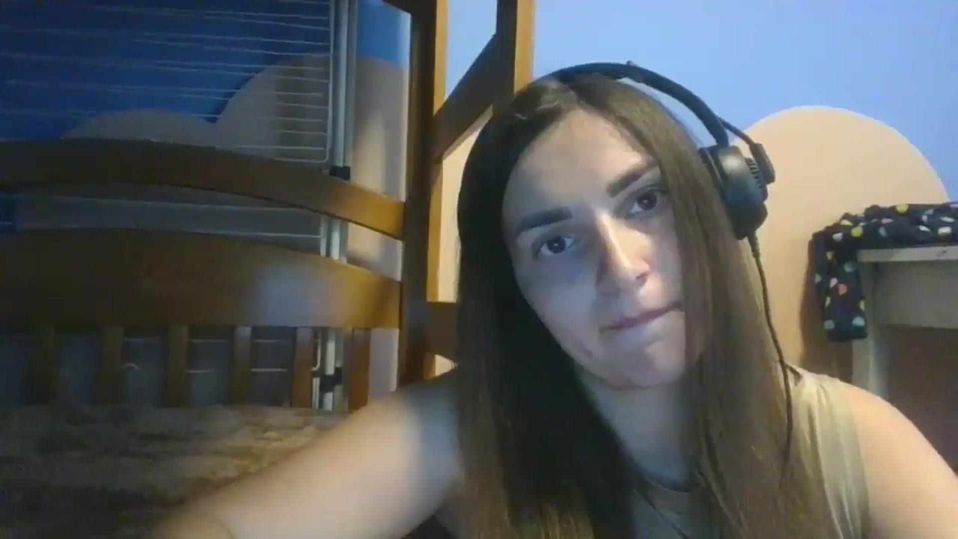Gallery image thumbnail from ValeryRoze's myfreecams stream on, 10/02/2025, 16:14 image 2 of 20